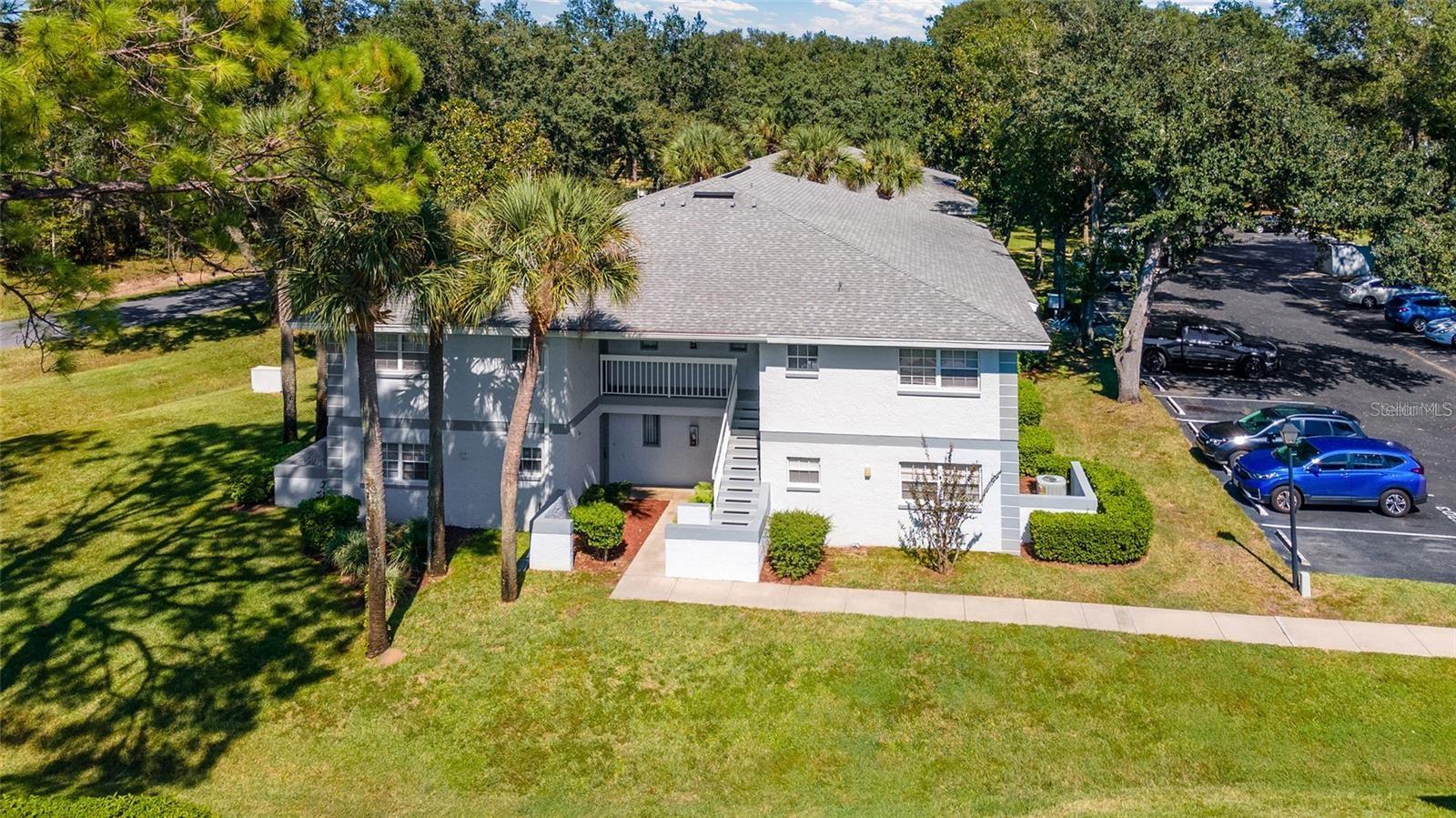 563 MIDWAY TRAK #K103, OCALA, FL, 34472