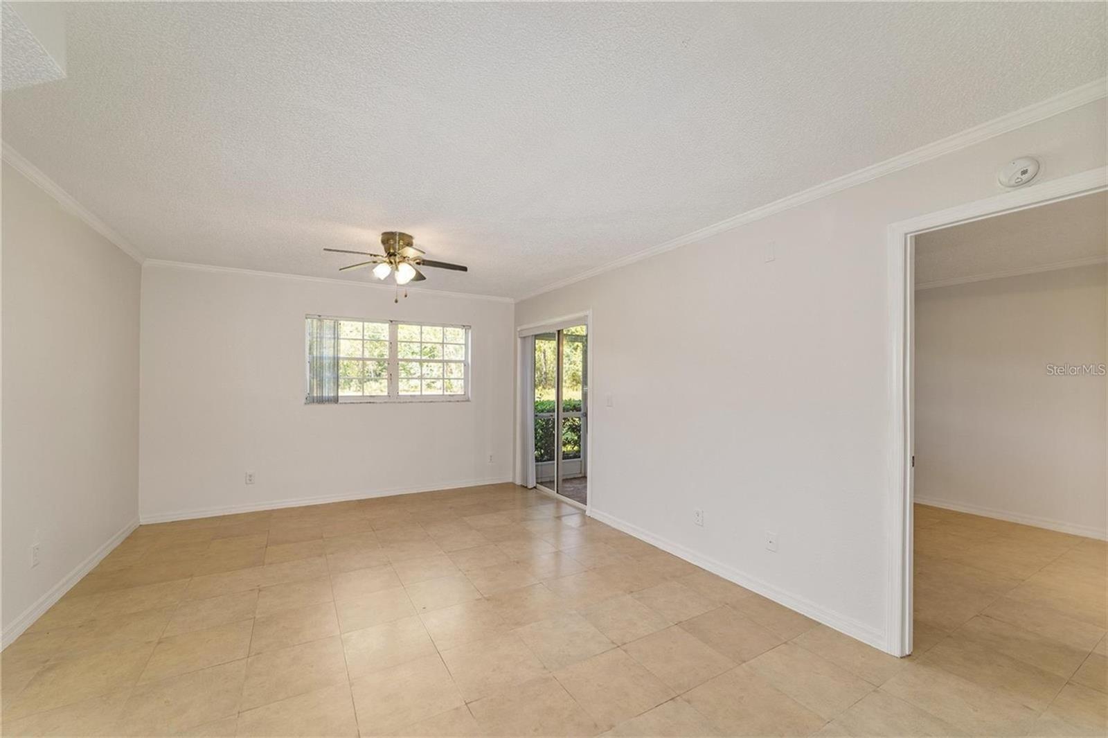 563 MIDWAY TRAK #K103, OCALA, FL, 34472