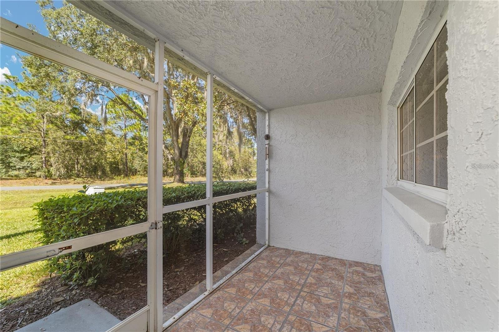 563 MIDWAY TRAK #K103, OCALA, FL, 34472