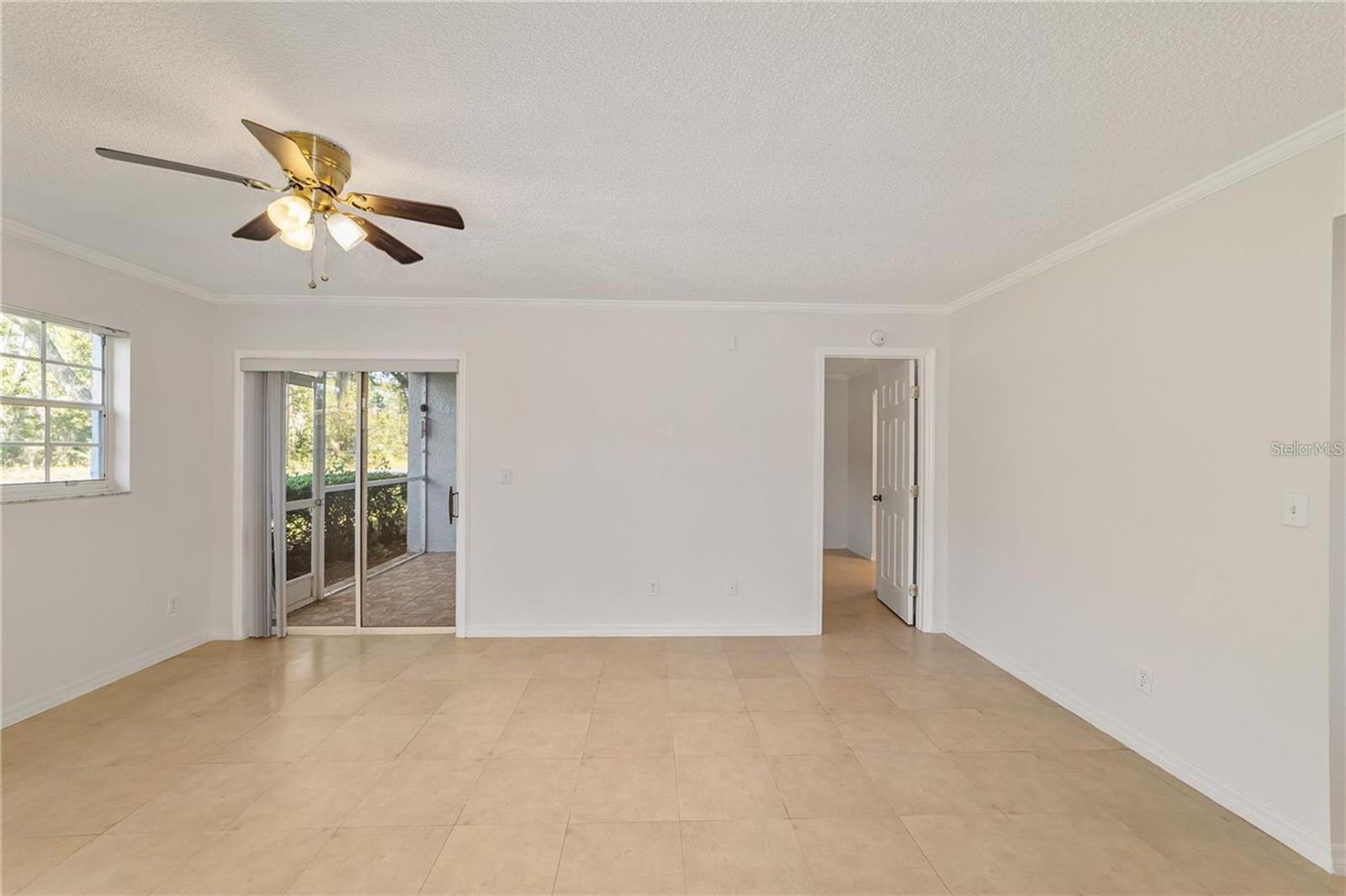 563 MIDWAY TRAK #K103, OCALA, FL, 34472