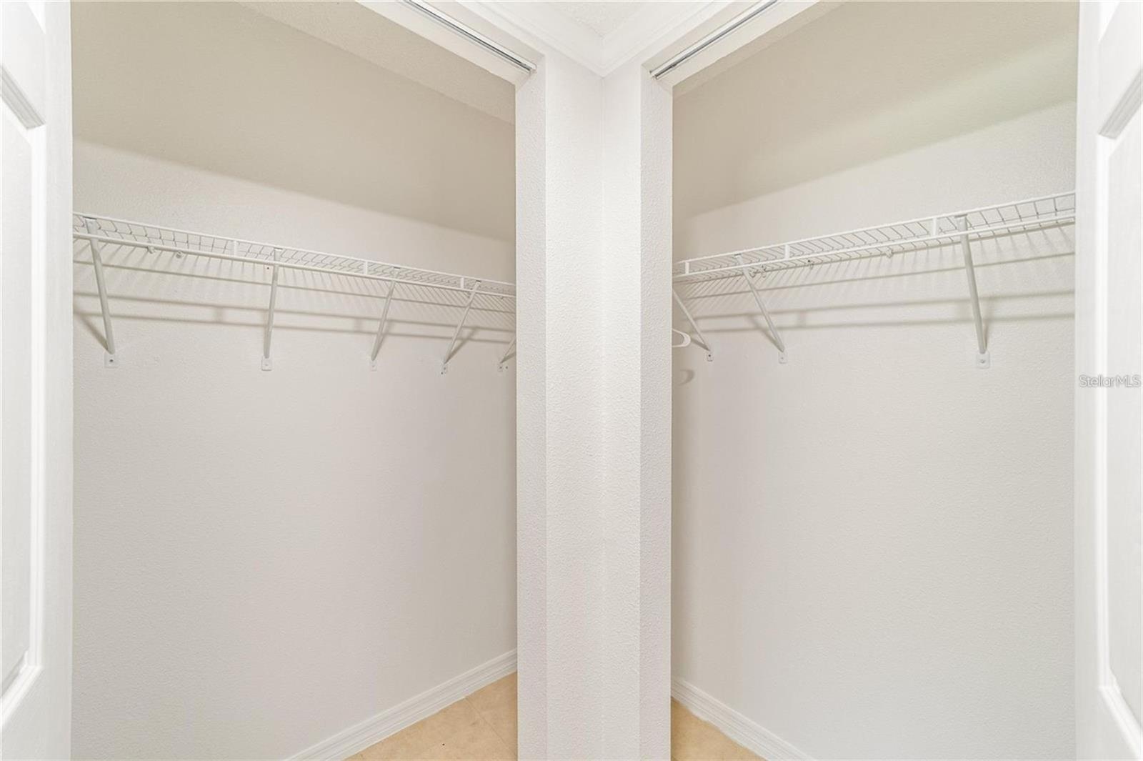 563 MIDWAY TRAK #K103, OCALA, FL, 34472