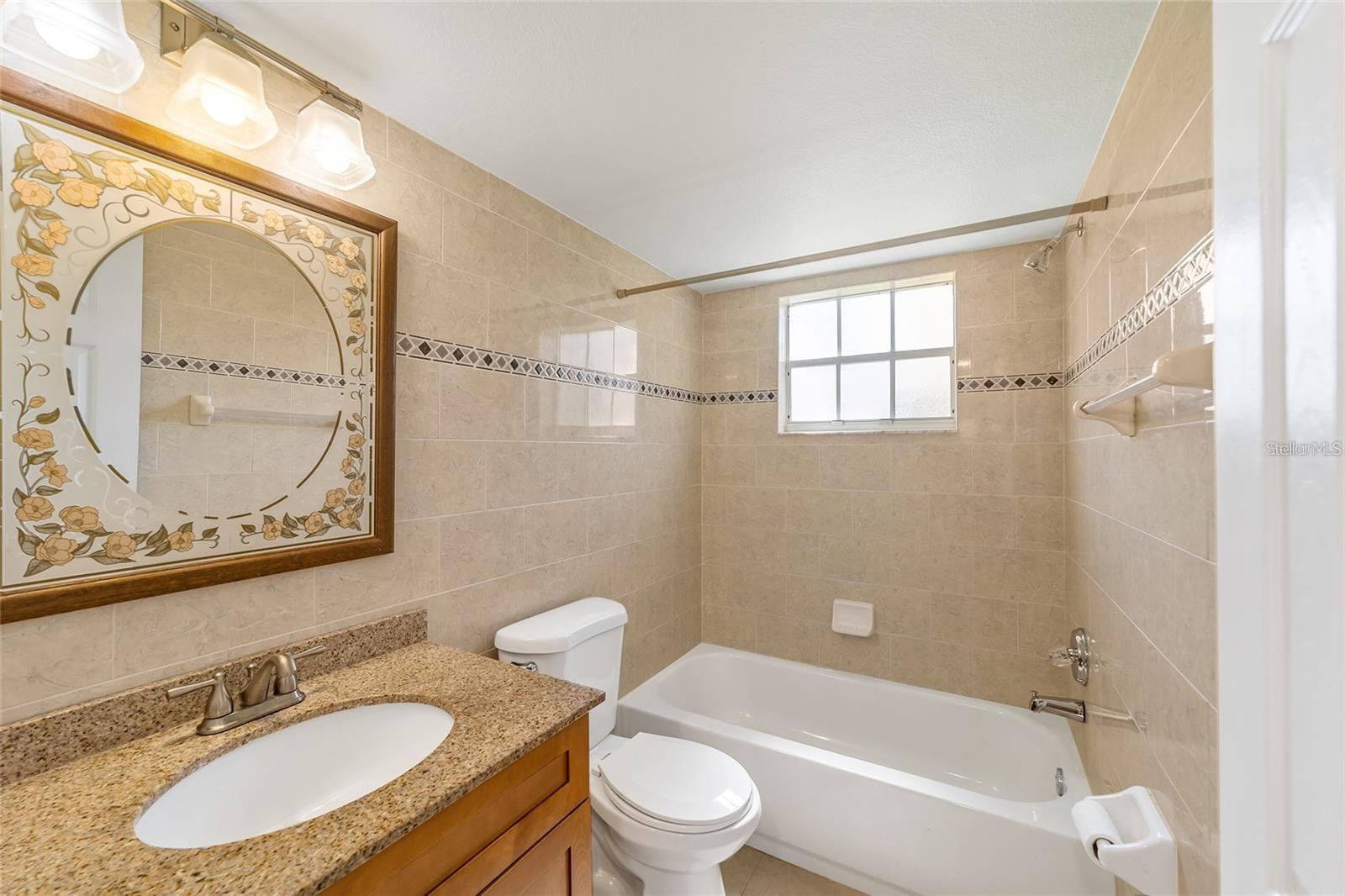 563 MIDWAY TRAK #K103, OCALA, FL, 34472