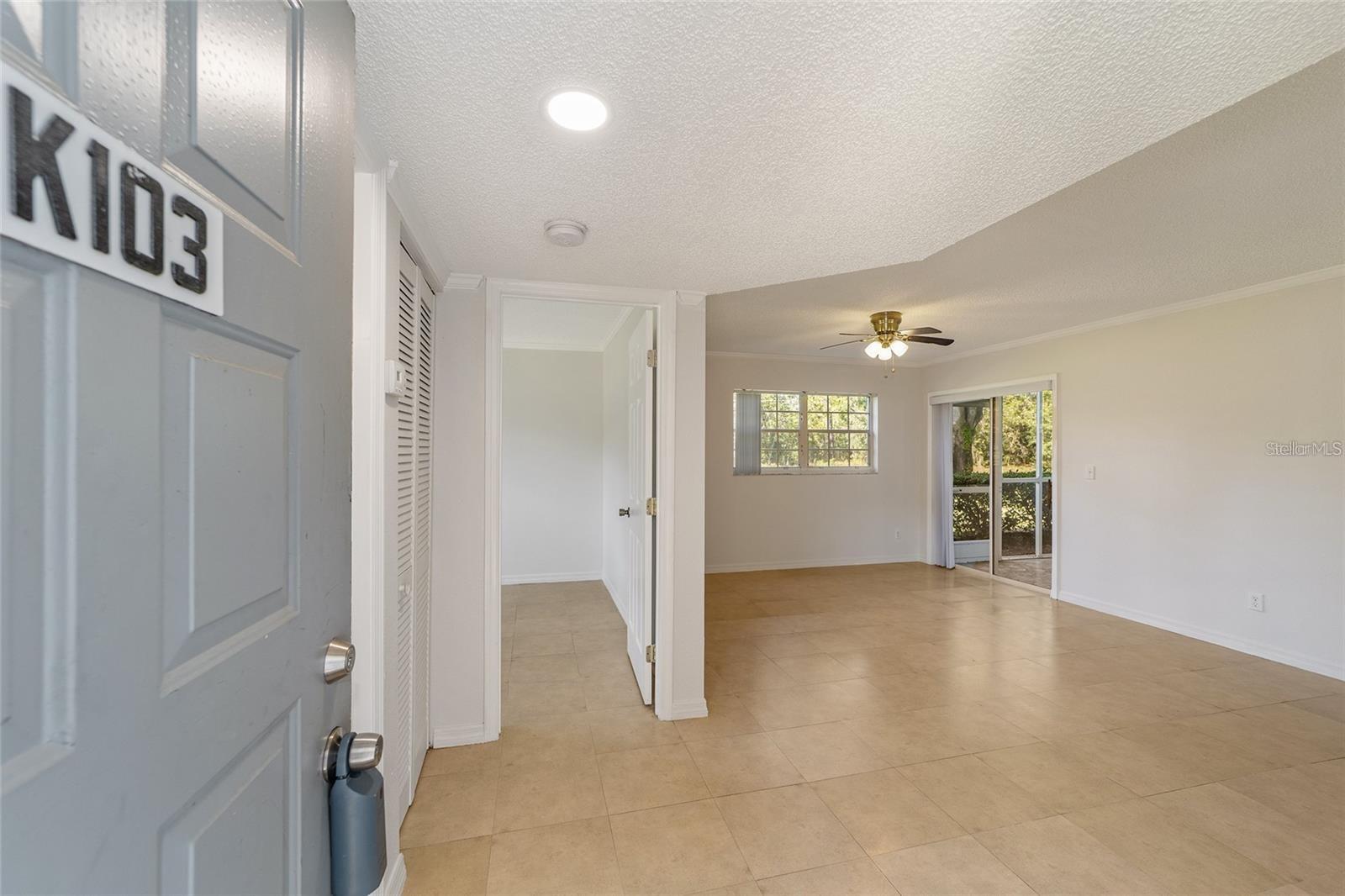 563 MIDWAY TRAK #K103, OCALA, FL, 34472