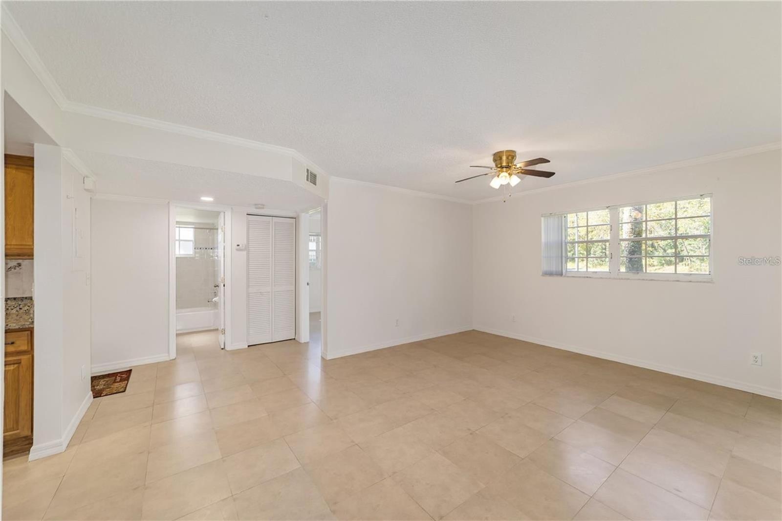 563 MIDWAY TRAK #K103, OCALA, FL, 34472