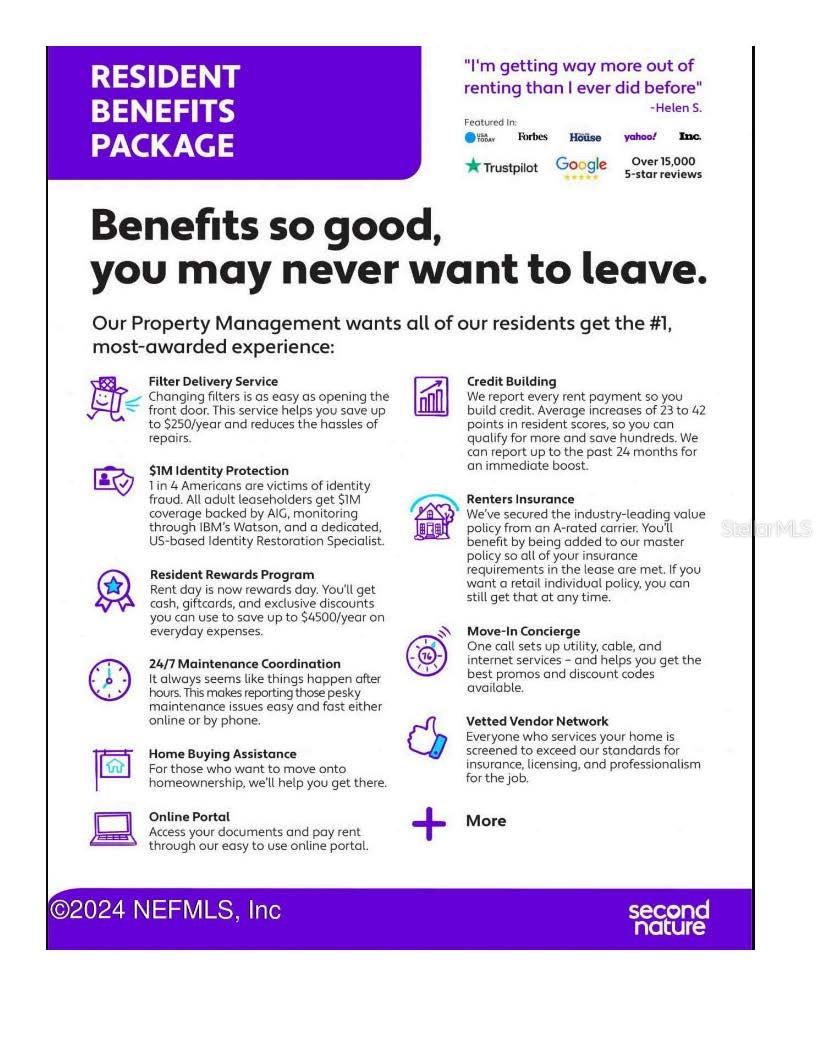 563 MIDWAY TRAK #K103, OCALA, FL, 34472