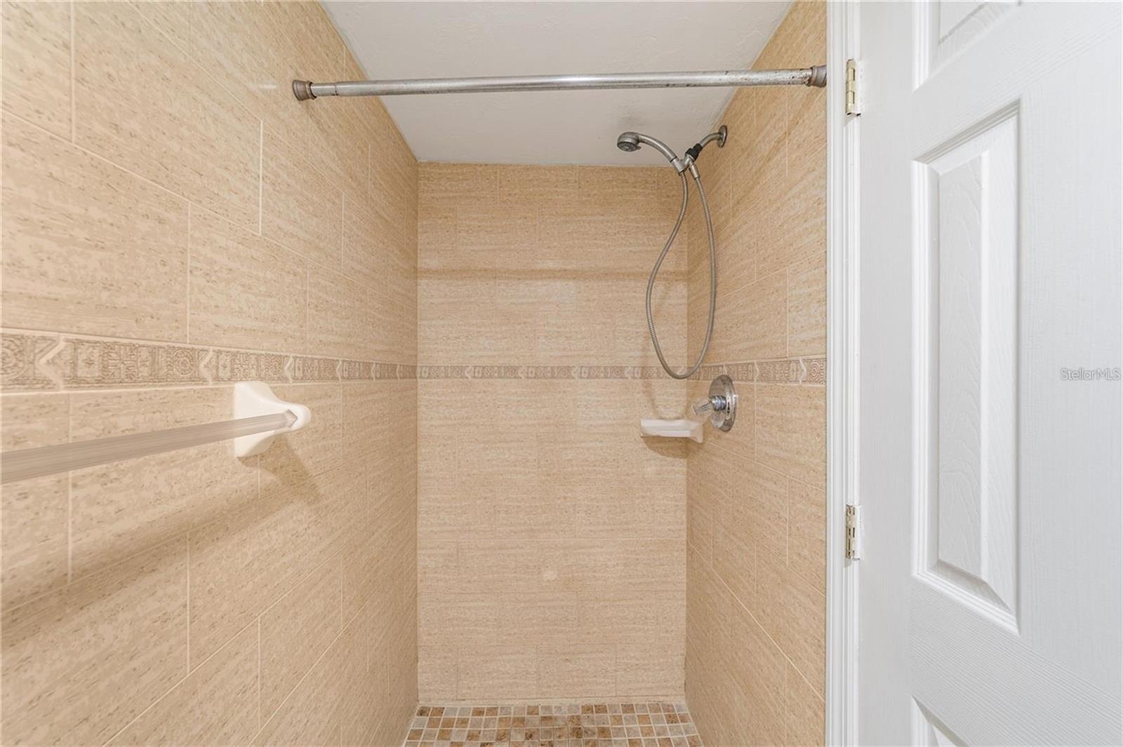 563 MIDWAY TRAK #K103, OCALA, FL, 34472