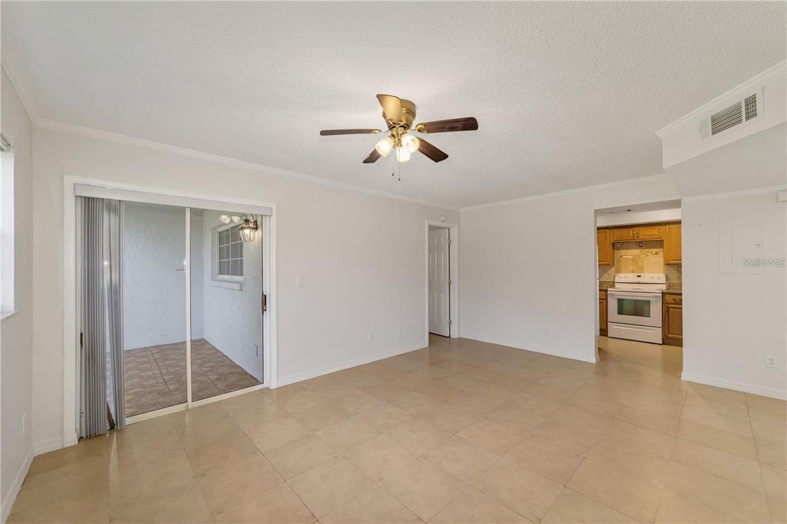 563 MIDWAY TRAK #K103, OCALA, FL, 34472