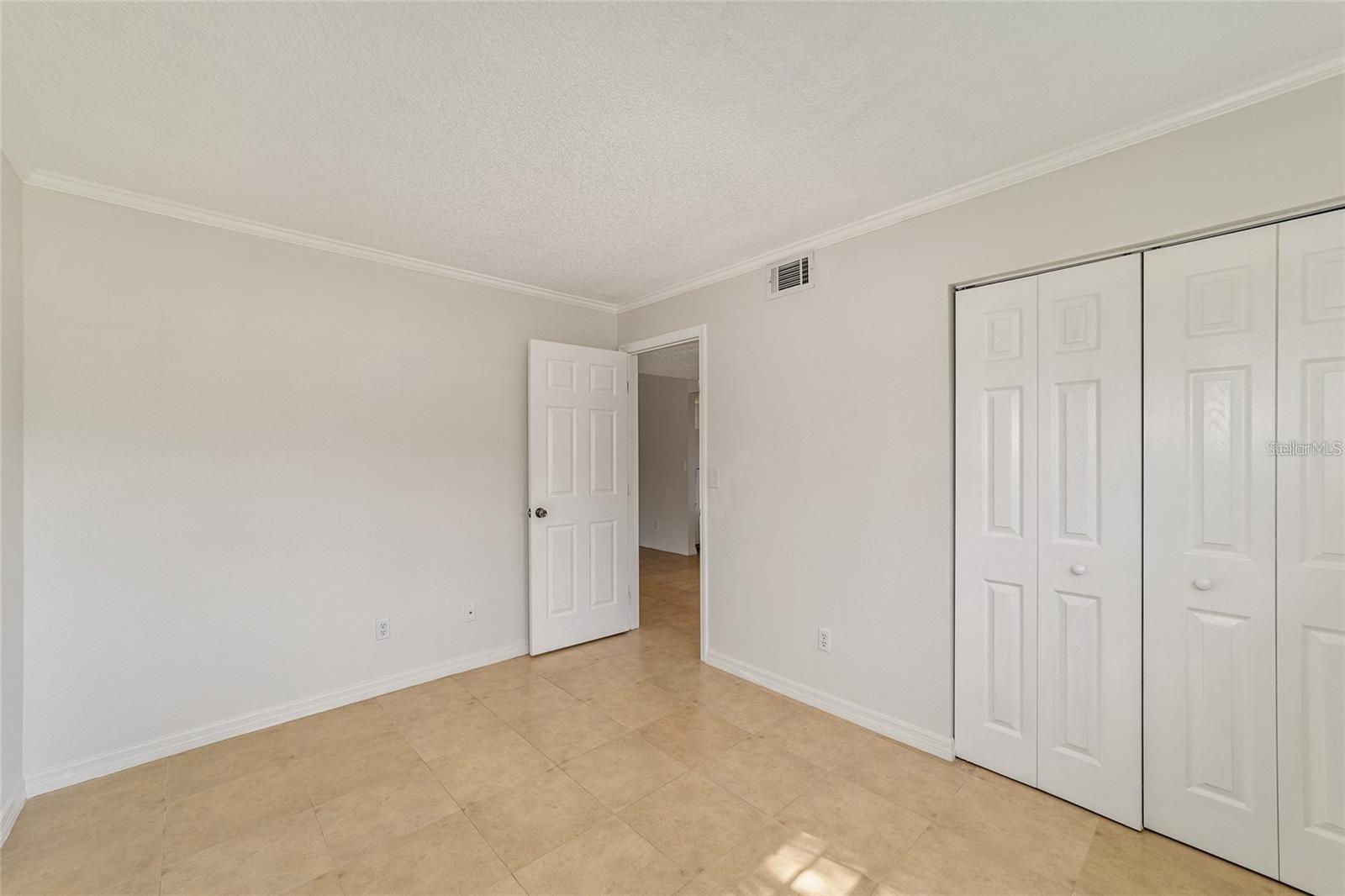 563 MIDWAY TRAK #K103, OCALA, FL, 34472