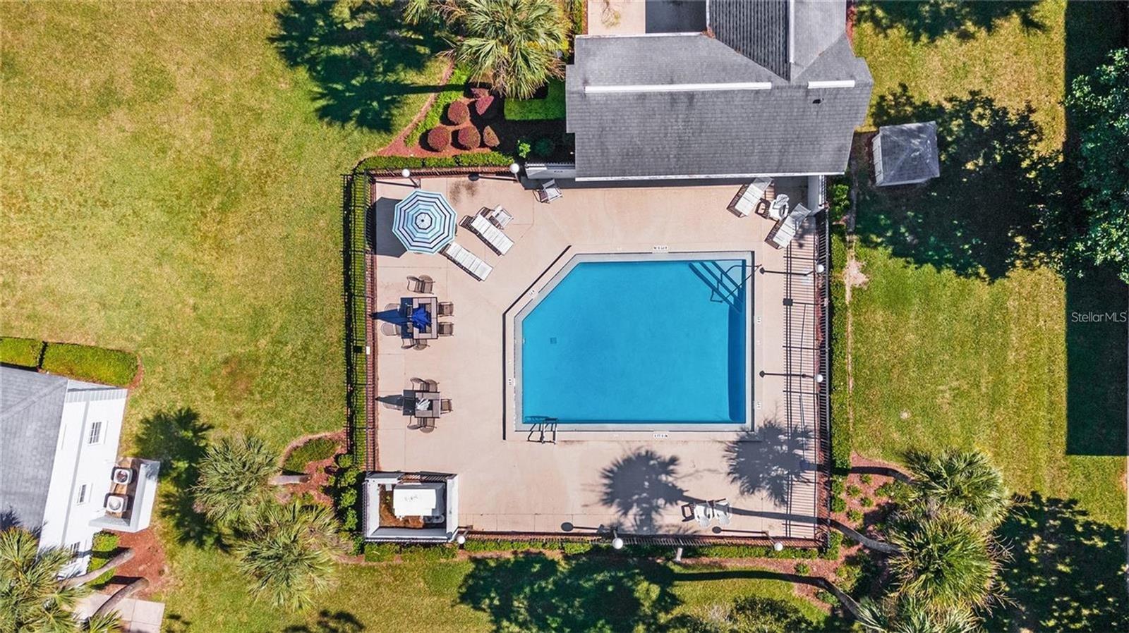 563 MIDWAY TRAK #K103, OCALA, FL, 34472