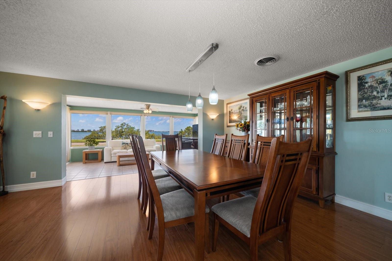 1963 EDGEWATER DR, CLEARWATER, FL, 33755