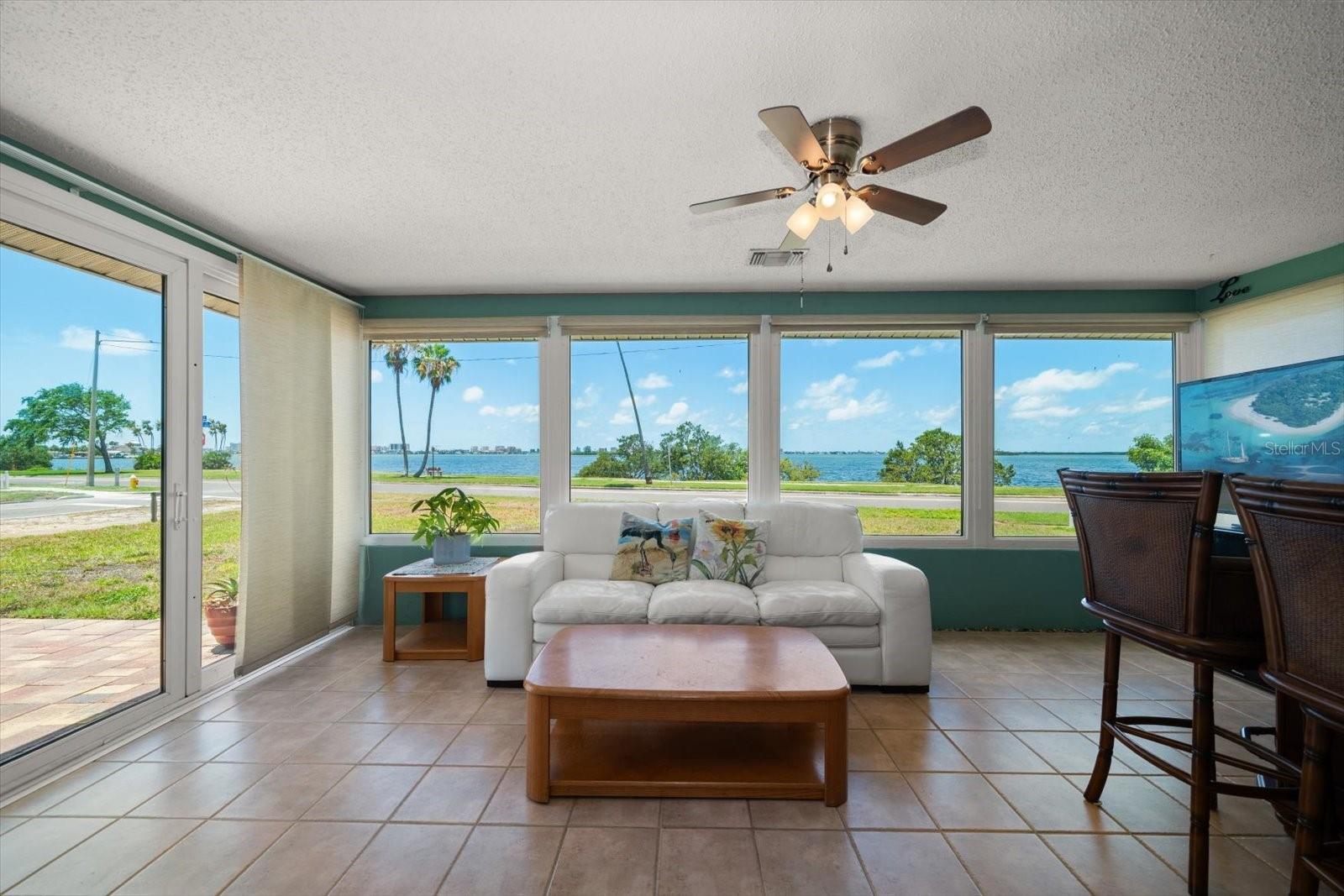 1963 EDGEWATER DR, CLEARWATER, FL, 33755