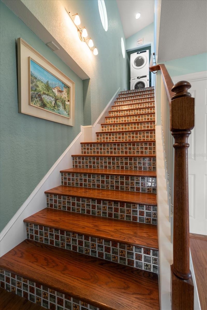 1963 EDGEWATER DR, CLEARWATER, FL, 33755