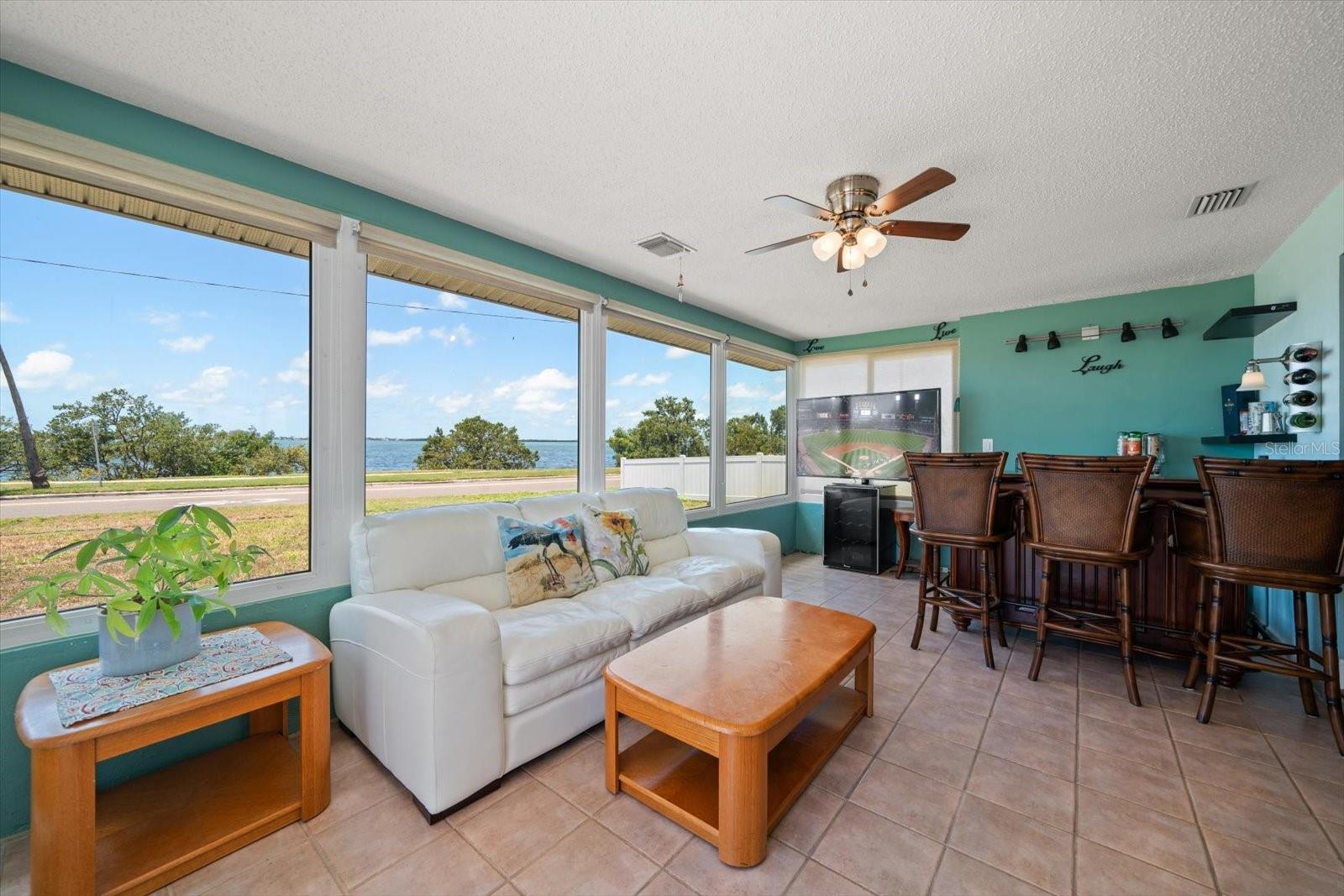 1963 EDGEWATER DR, CLEARWATER, FL, 33755