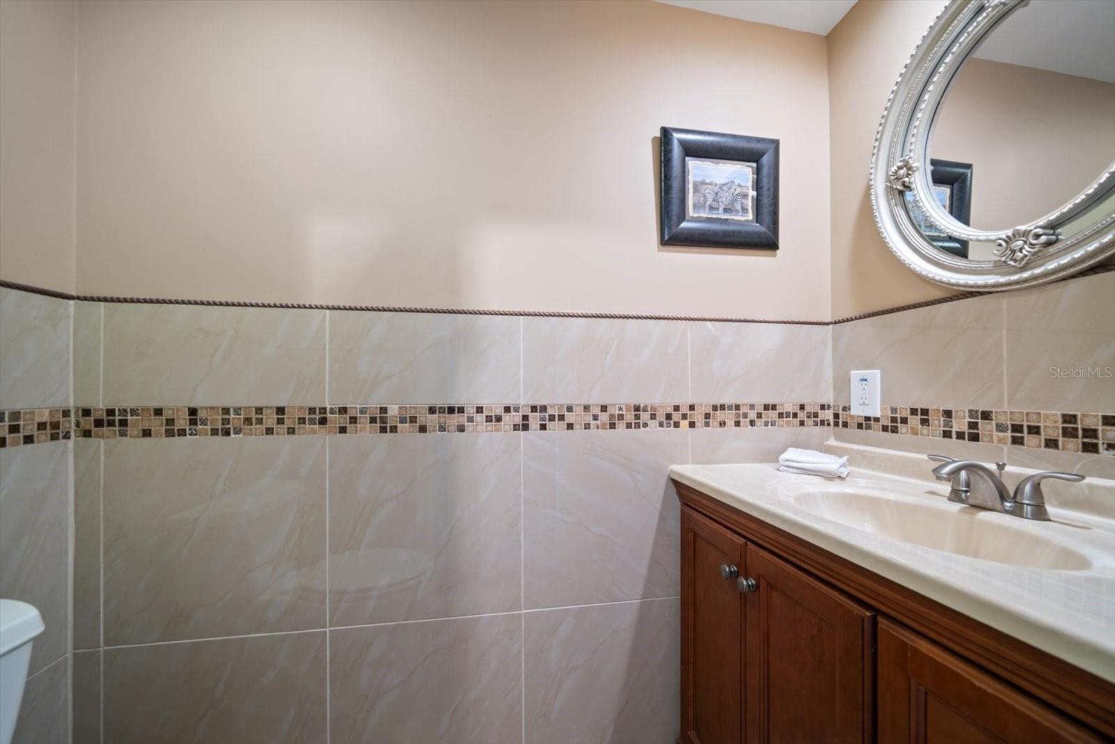 1963 EDGEWATER DR, CLEARWATER, FL, 33755