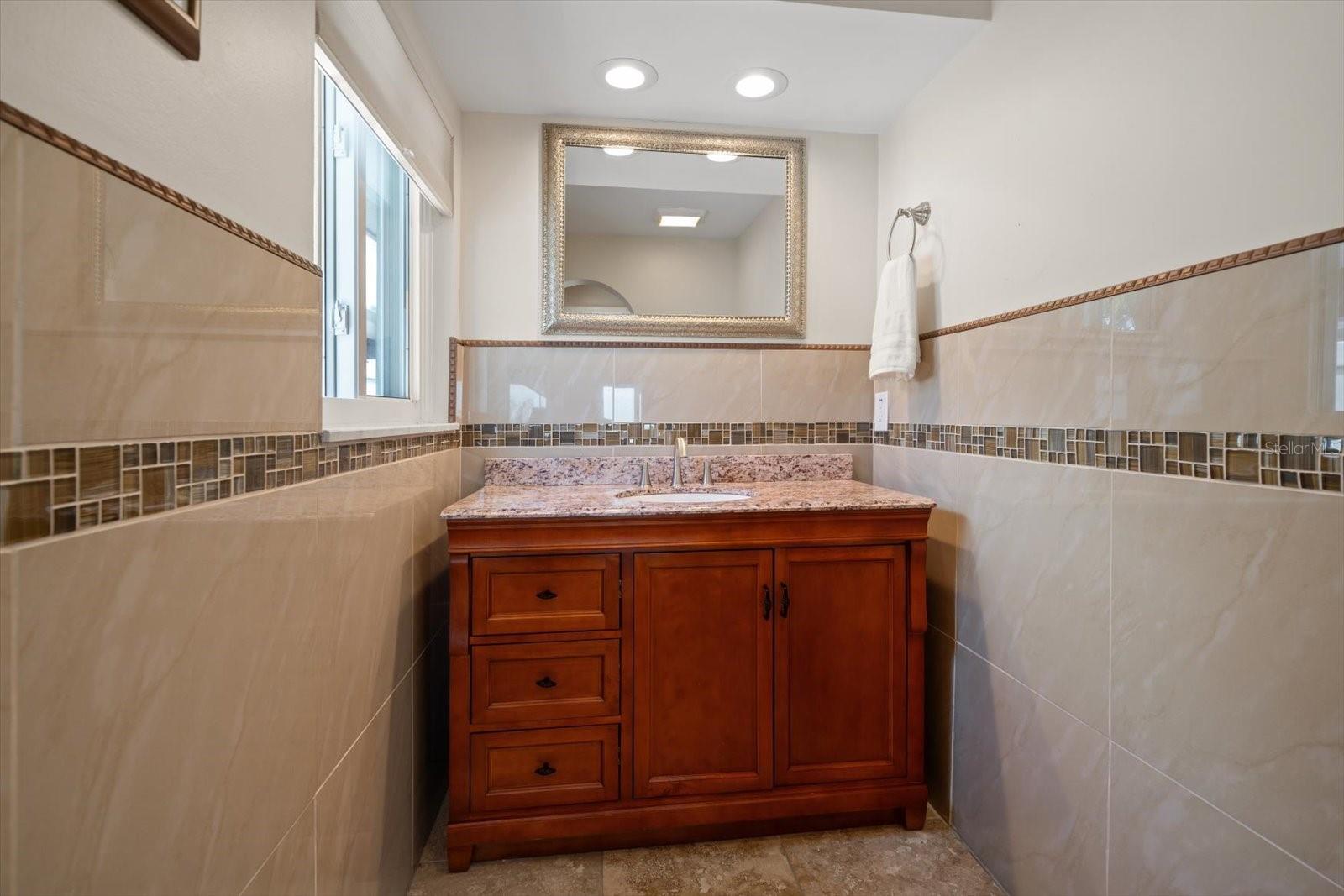 1963 EDGEWATER DR, CLEARWATER, FL, 33755