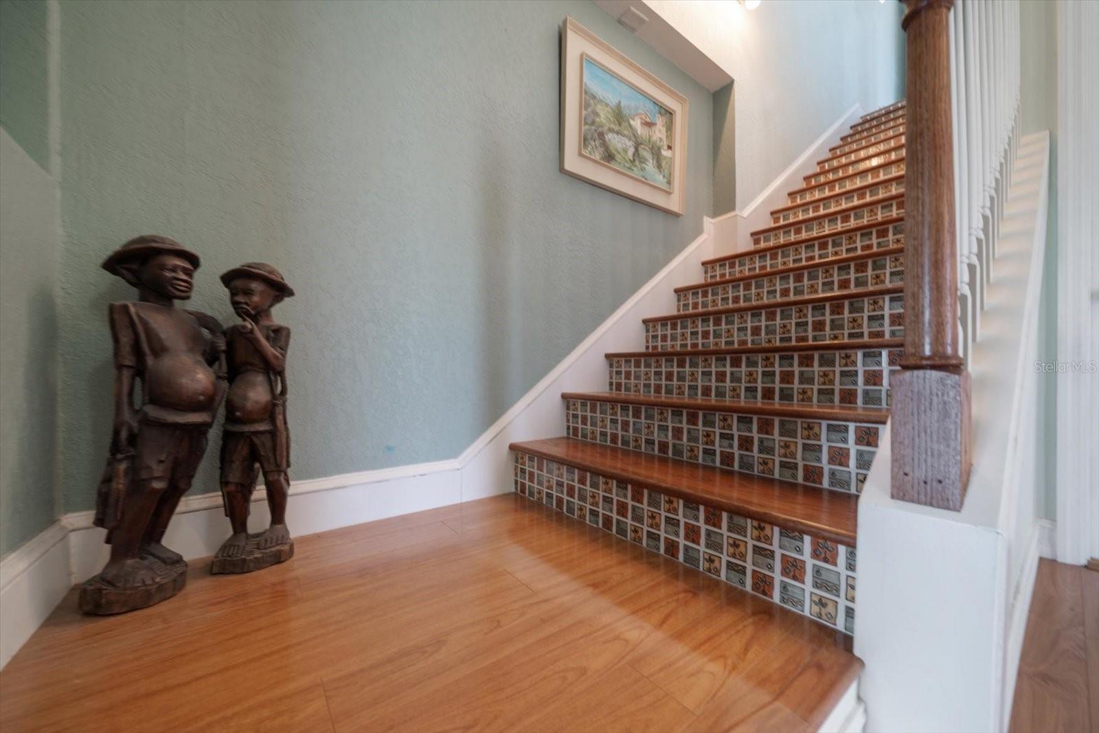 1963 EDGEWATER DR, CLEARWATER, FL, 33755