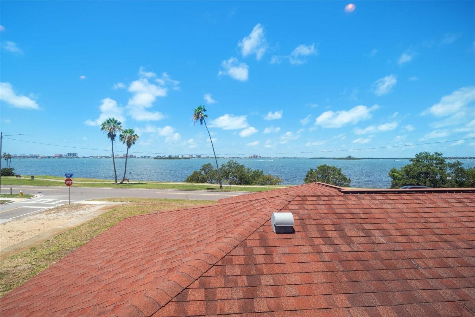 1963 EDGEWATER DR, CLEARWATER, FL, 33755