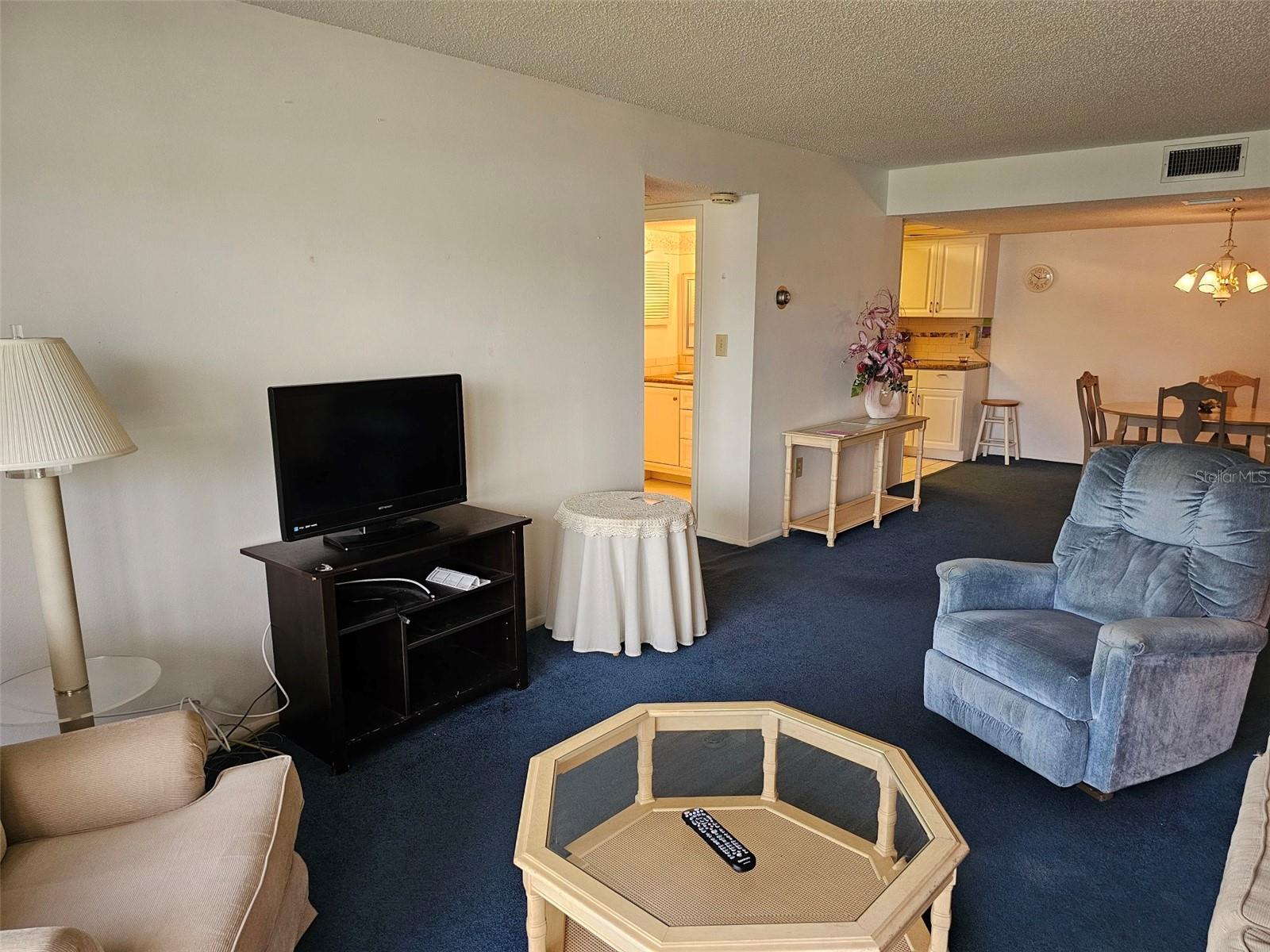 6114 43RD ST W #203E, BRADENTON, FL, 34210