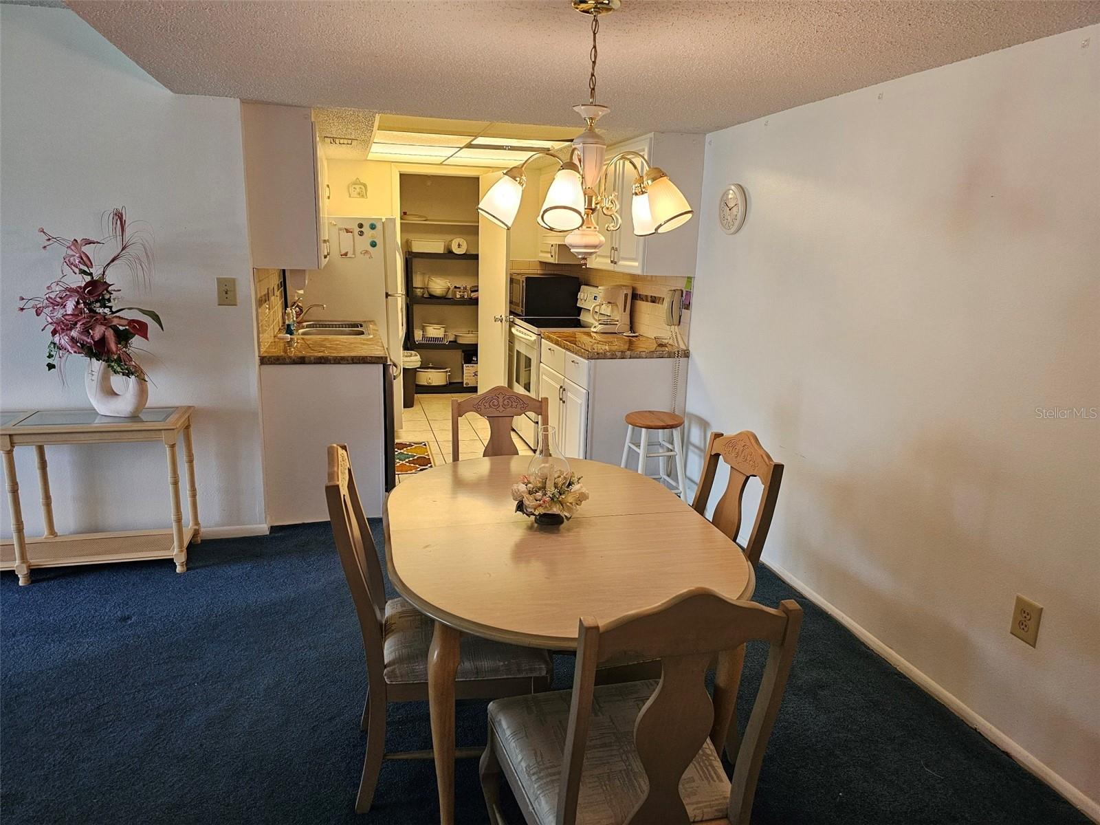 6114 43RD ST W #203E, BRADENTON, FL, 34210