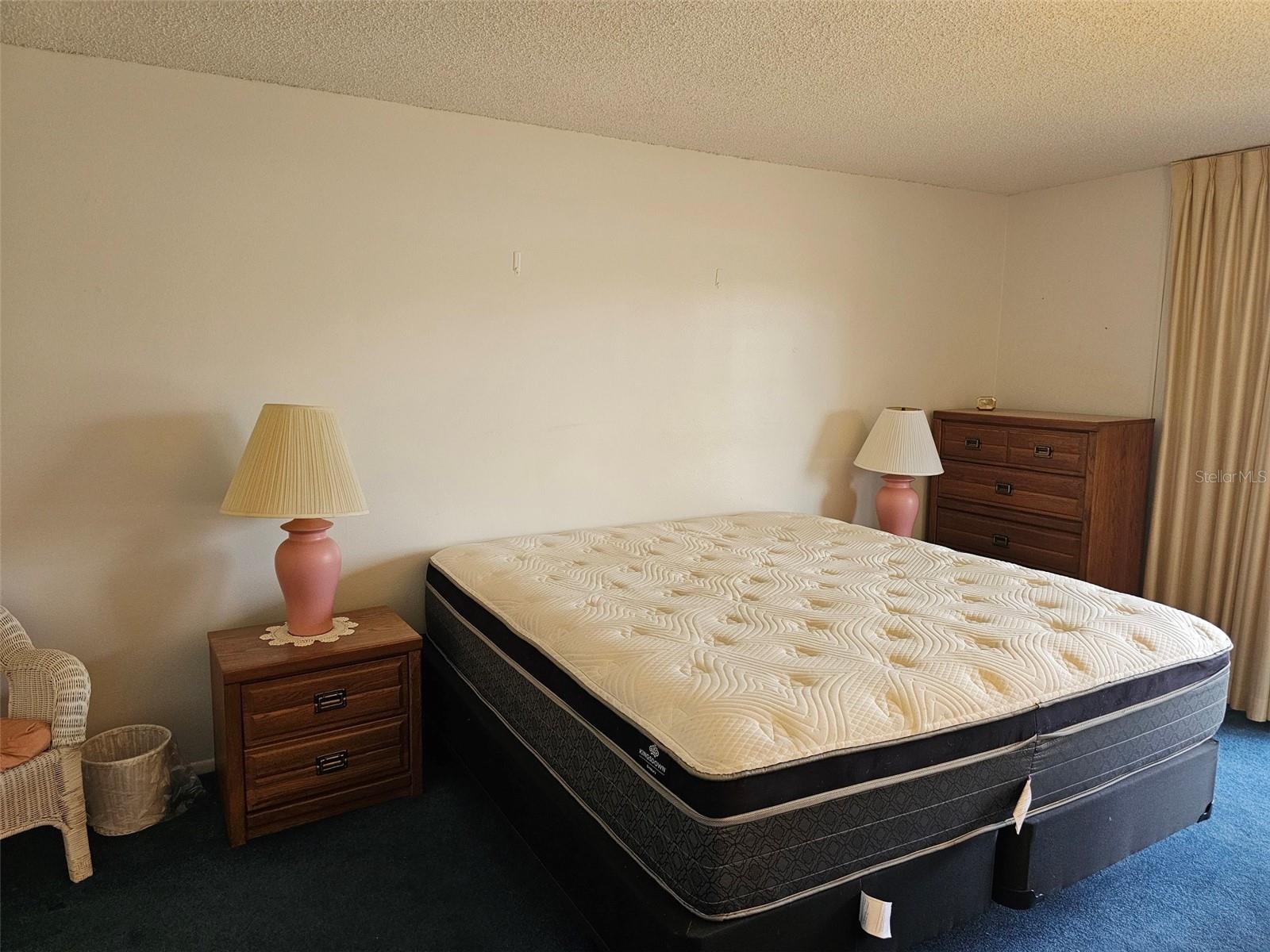 6114 43RD ST W #203E, BRADENTON, FL, 34210