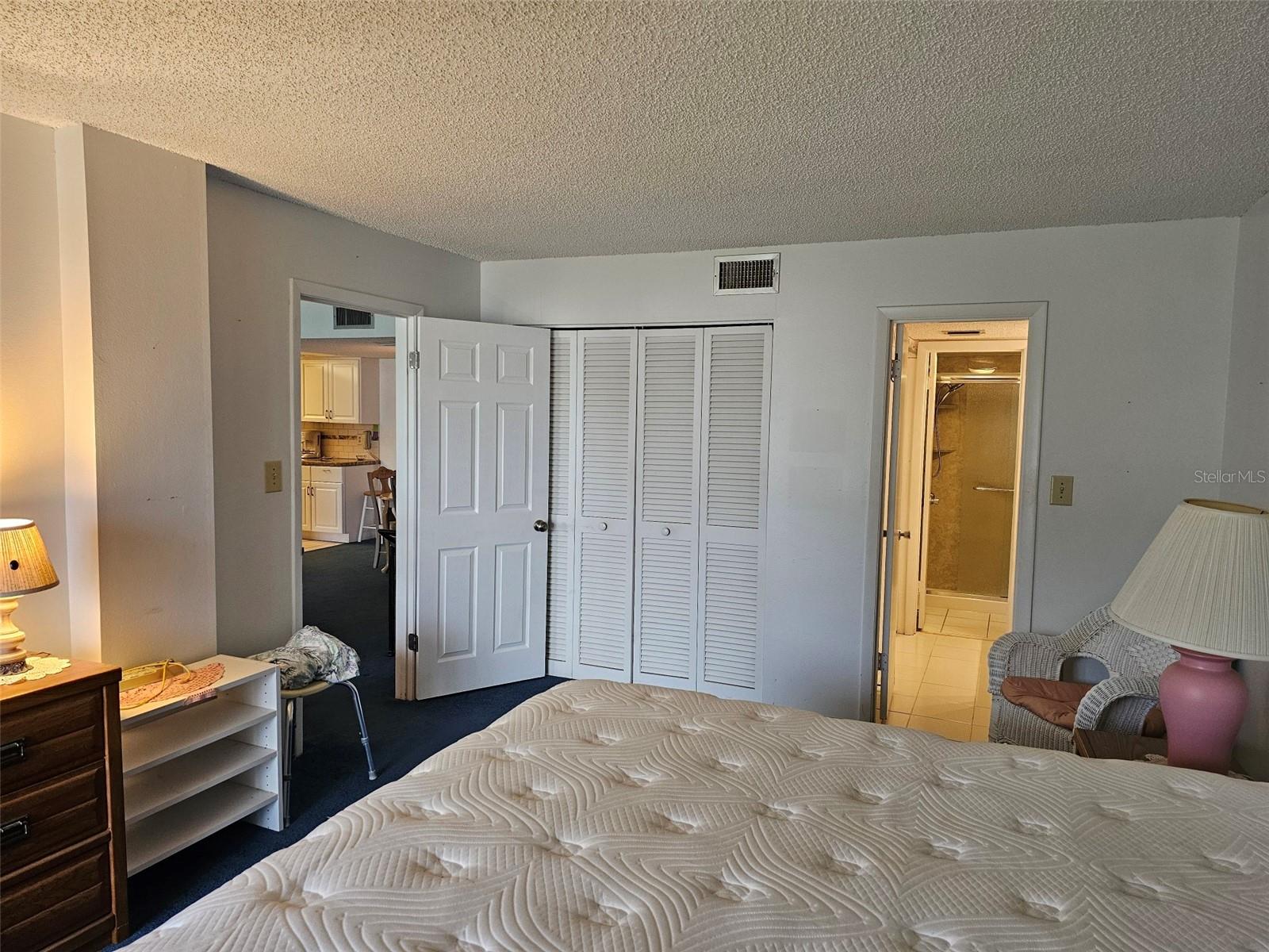 6114 43RD ST W #203E, BRADENTON, FL, 34210