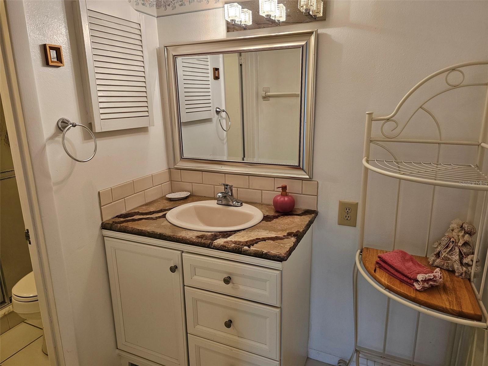 6114 43RD ST W #203E, BRADENTON, FL, 34210