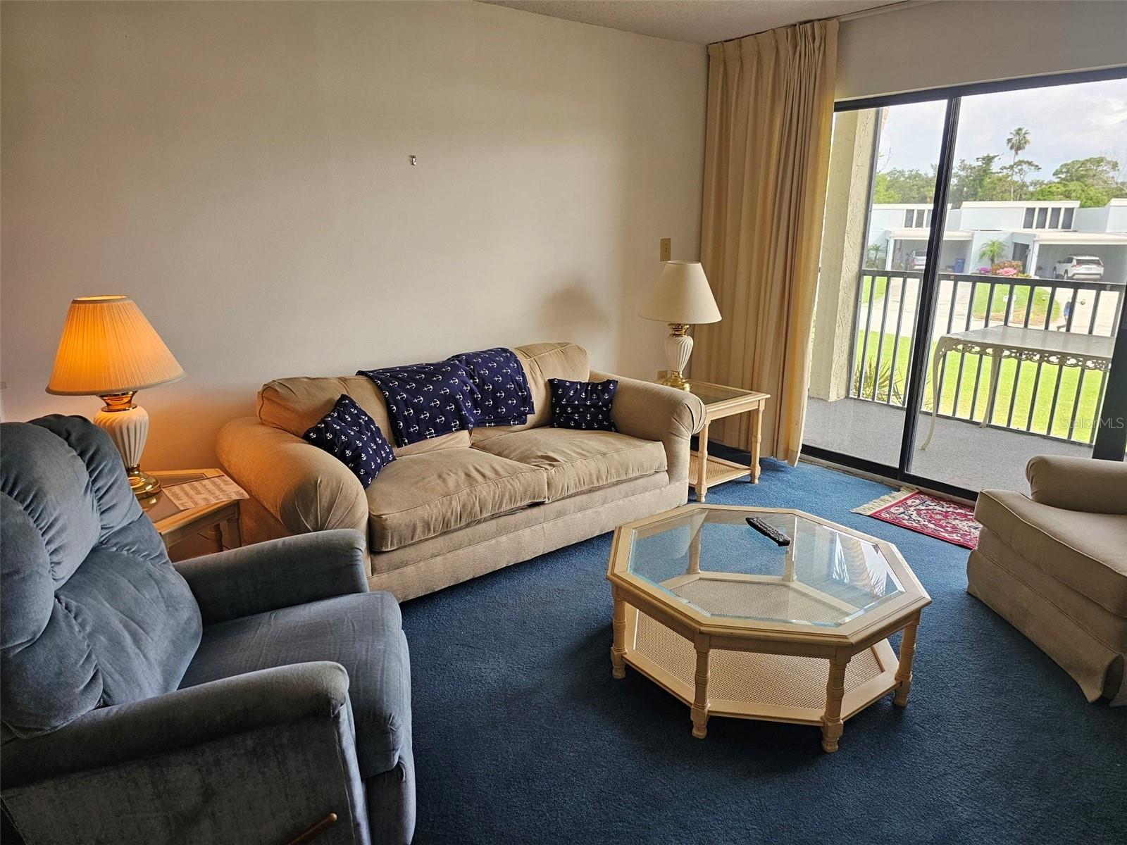 6114 43RD ST W #203E, BRADENTON, FL, 34210