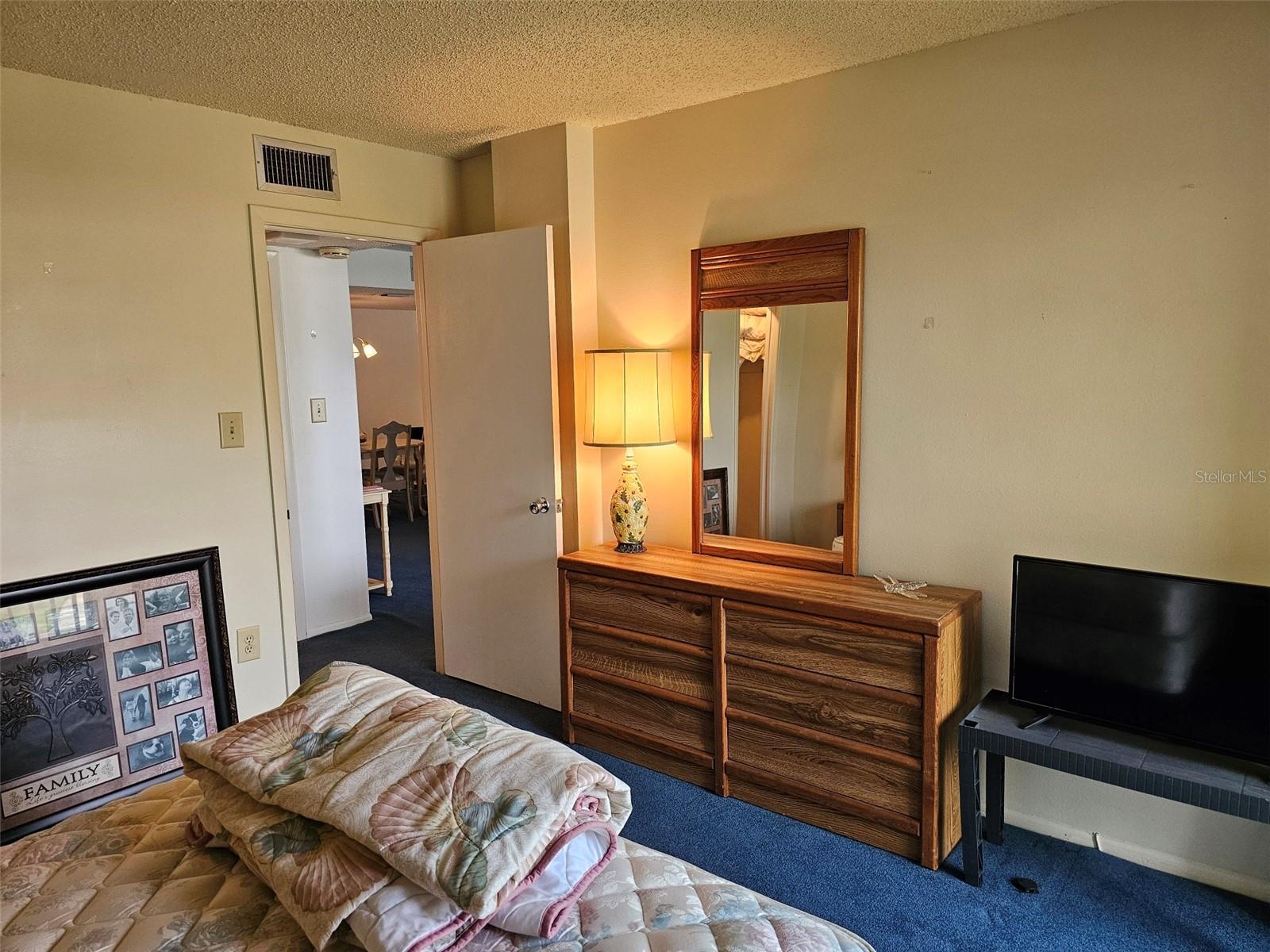 6114 43RD ST W #203E, BRADENTON, FL, 34210