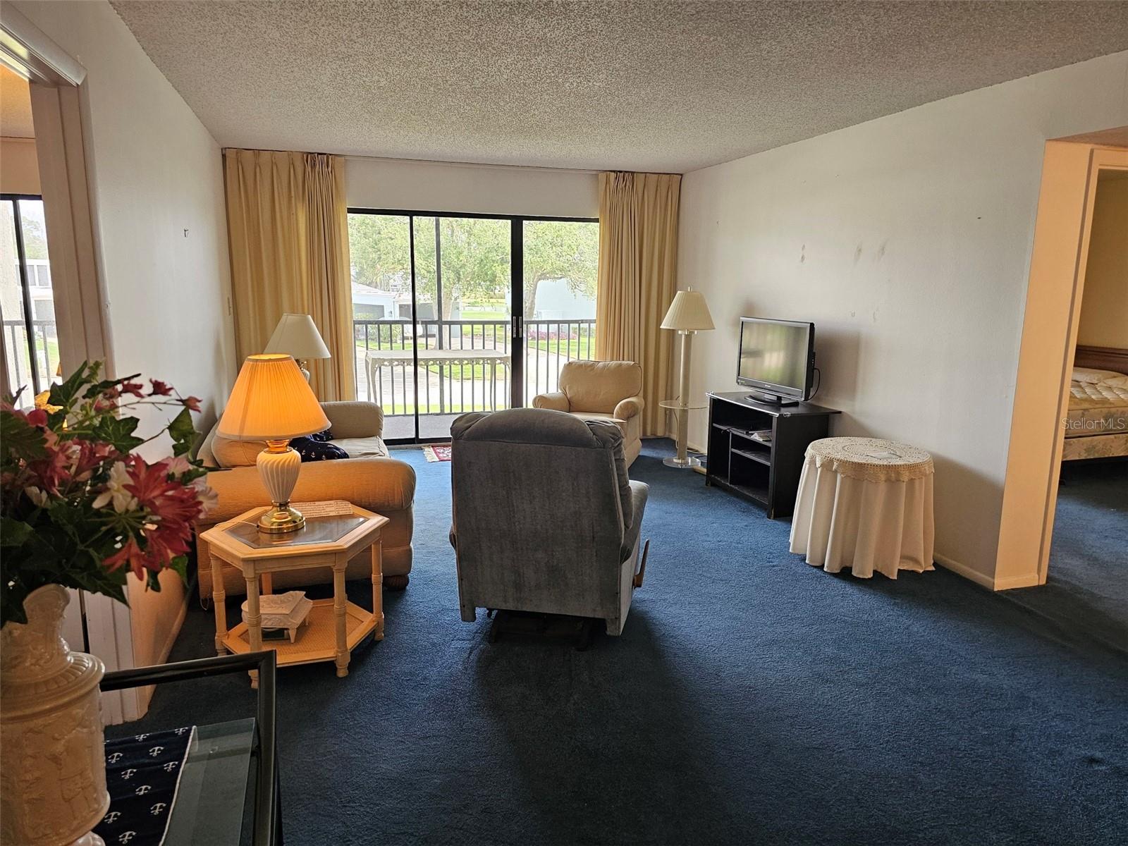 6114 43RD ST W #203E, BRADENTON, FL, 34210