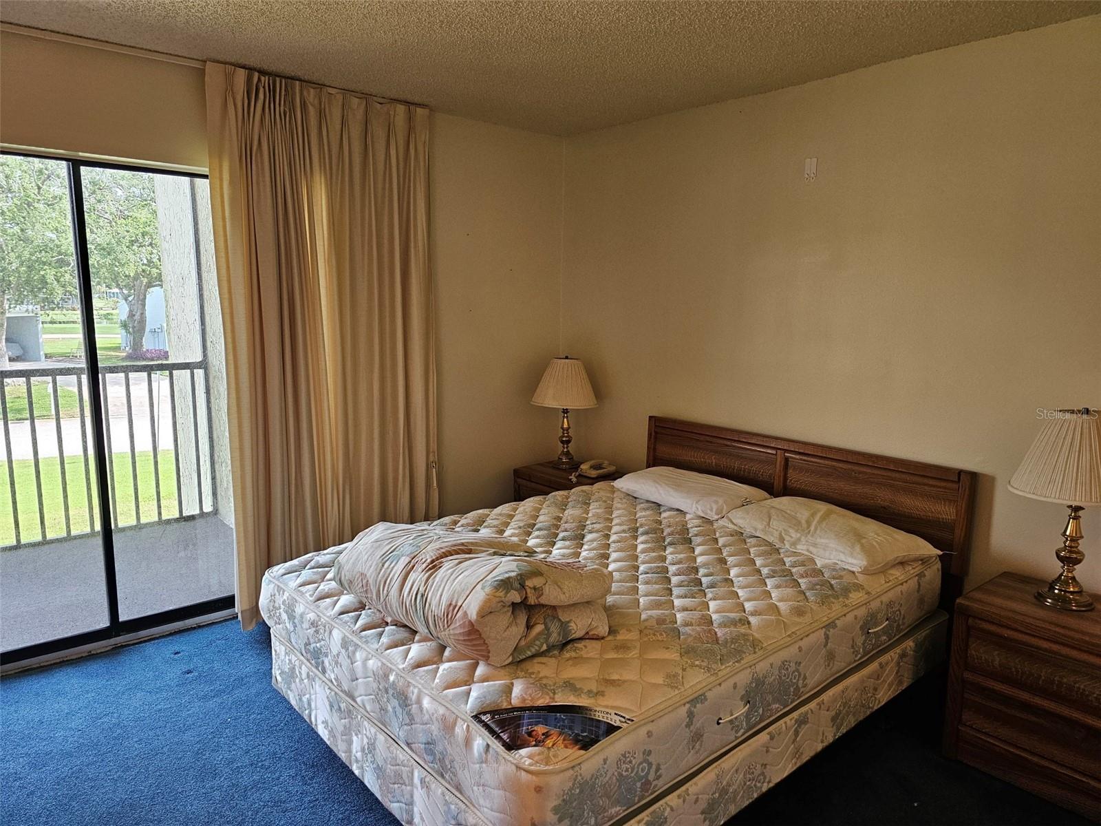 6114 43RD ST W #203E, BRADENTON, FL, 34210