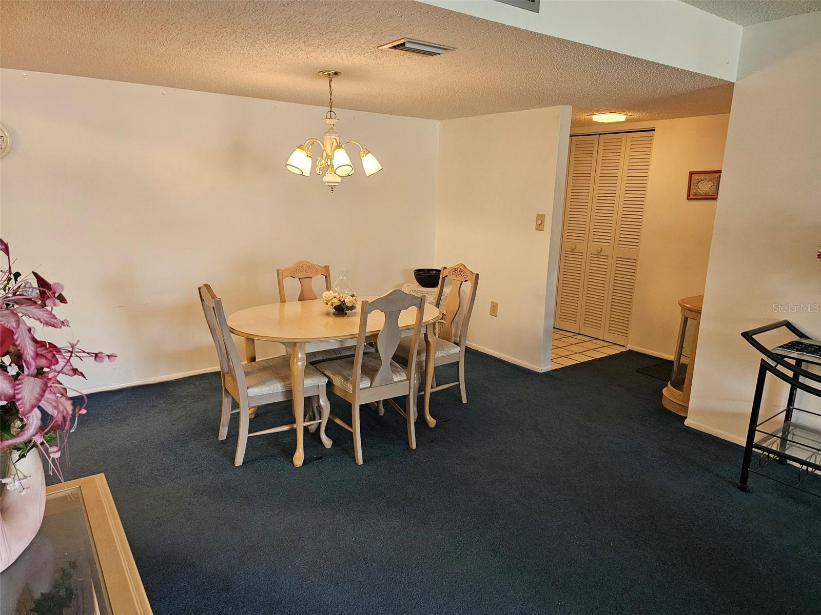 6114 43RD ST W #203E, BRADENTON, FL, 34210