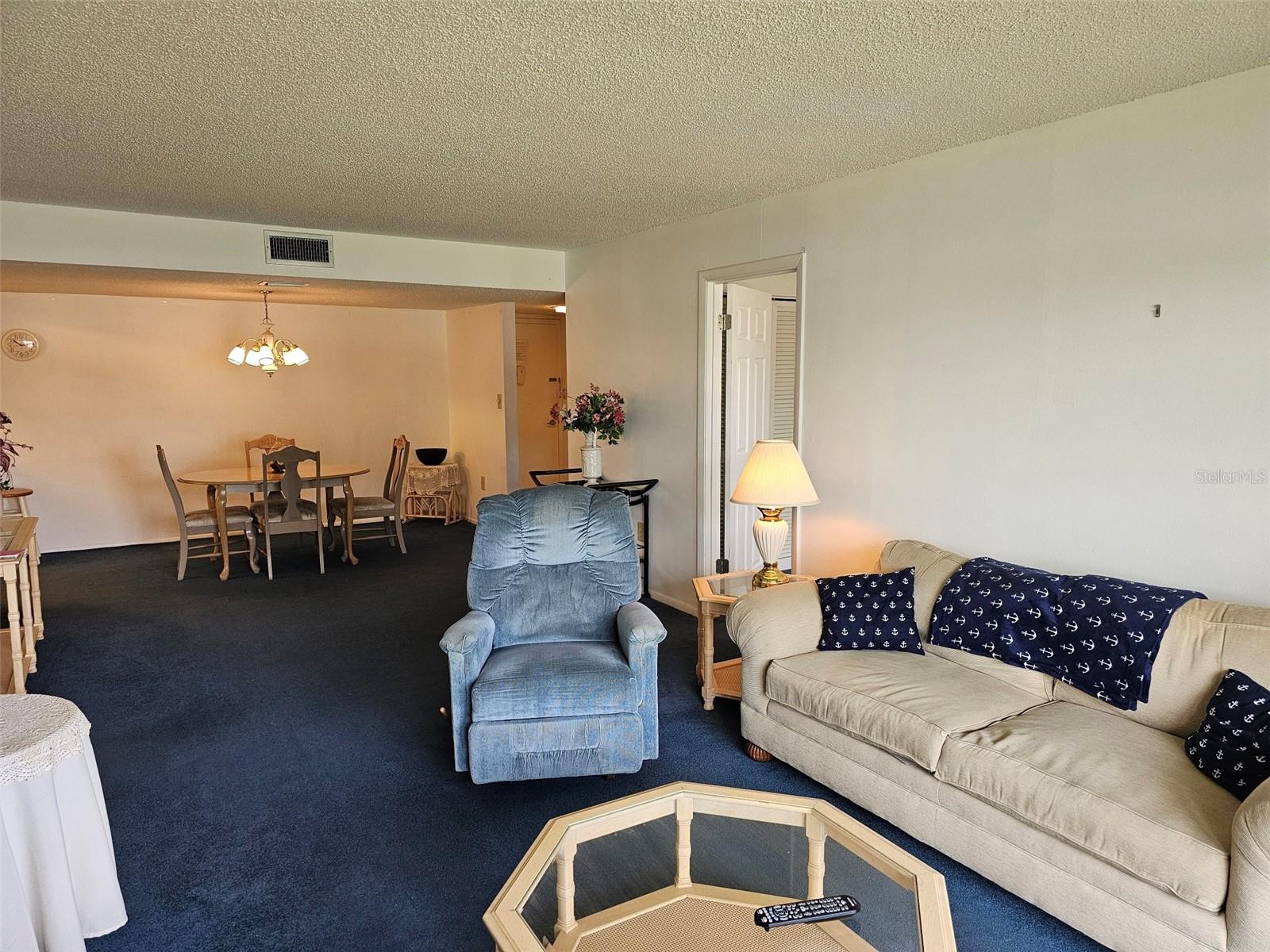 6114 43RD ST W #203E, BRADENTON, FL, 34210