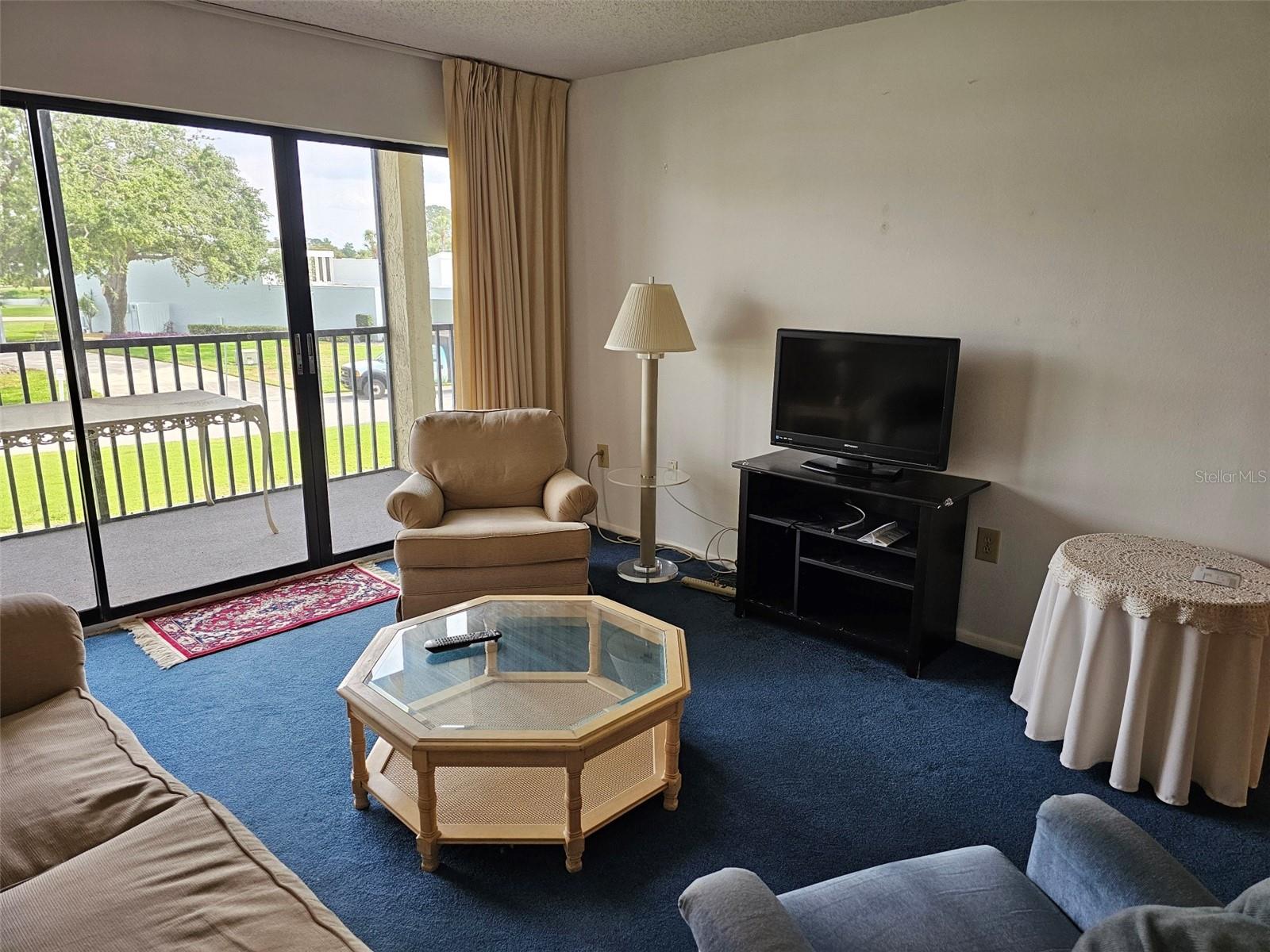 6114 43RD ST W #203E, BRADENTON, FL, 34210