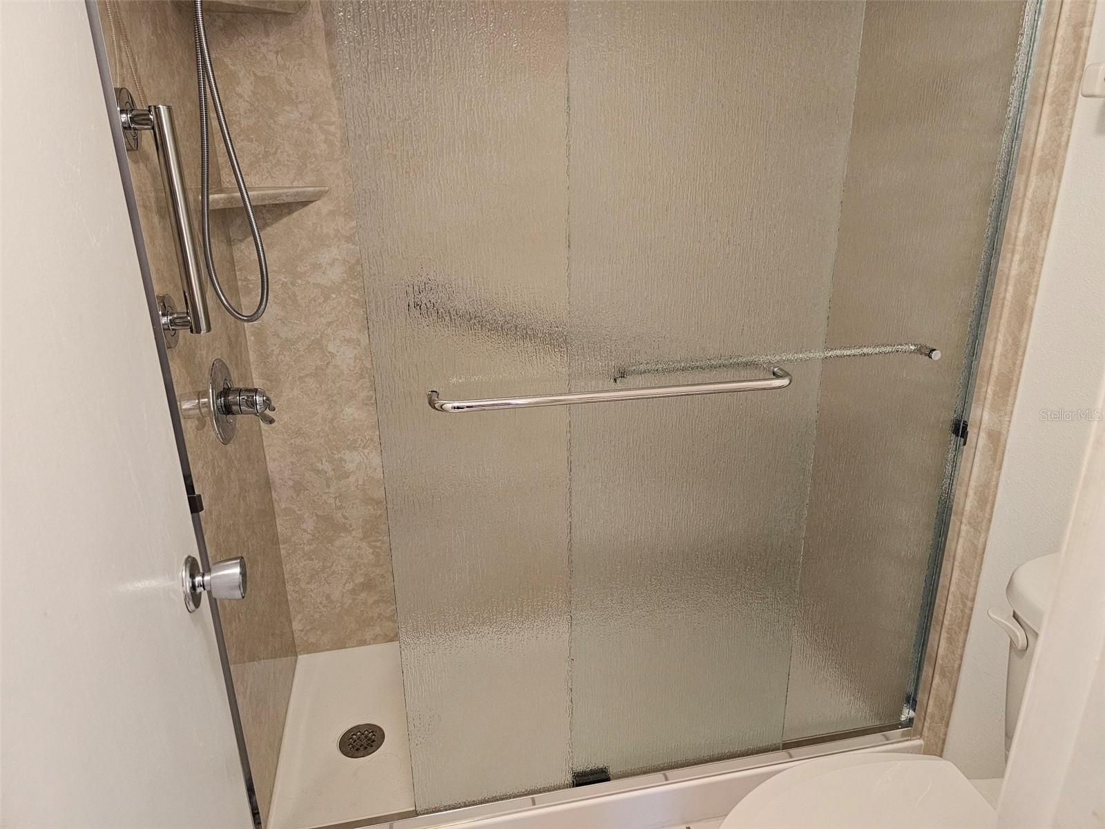 6114 43RD ST W #203E, BRADENTON, FL, 34210