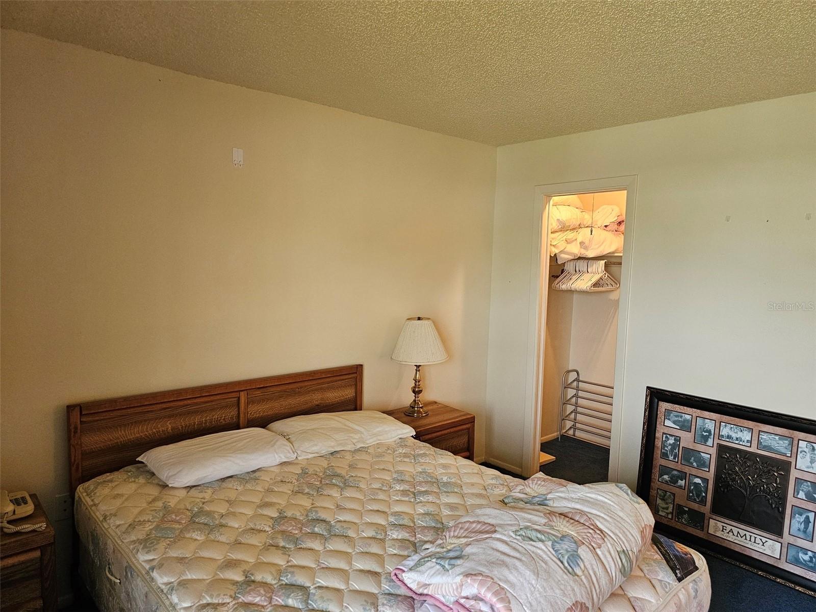 6114 43RD ST W #203E, BRADENTON, FL, 34210