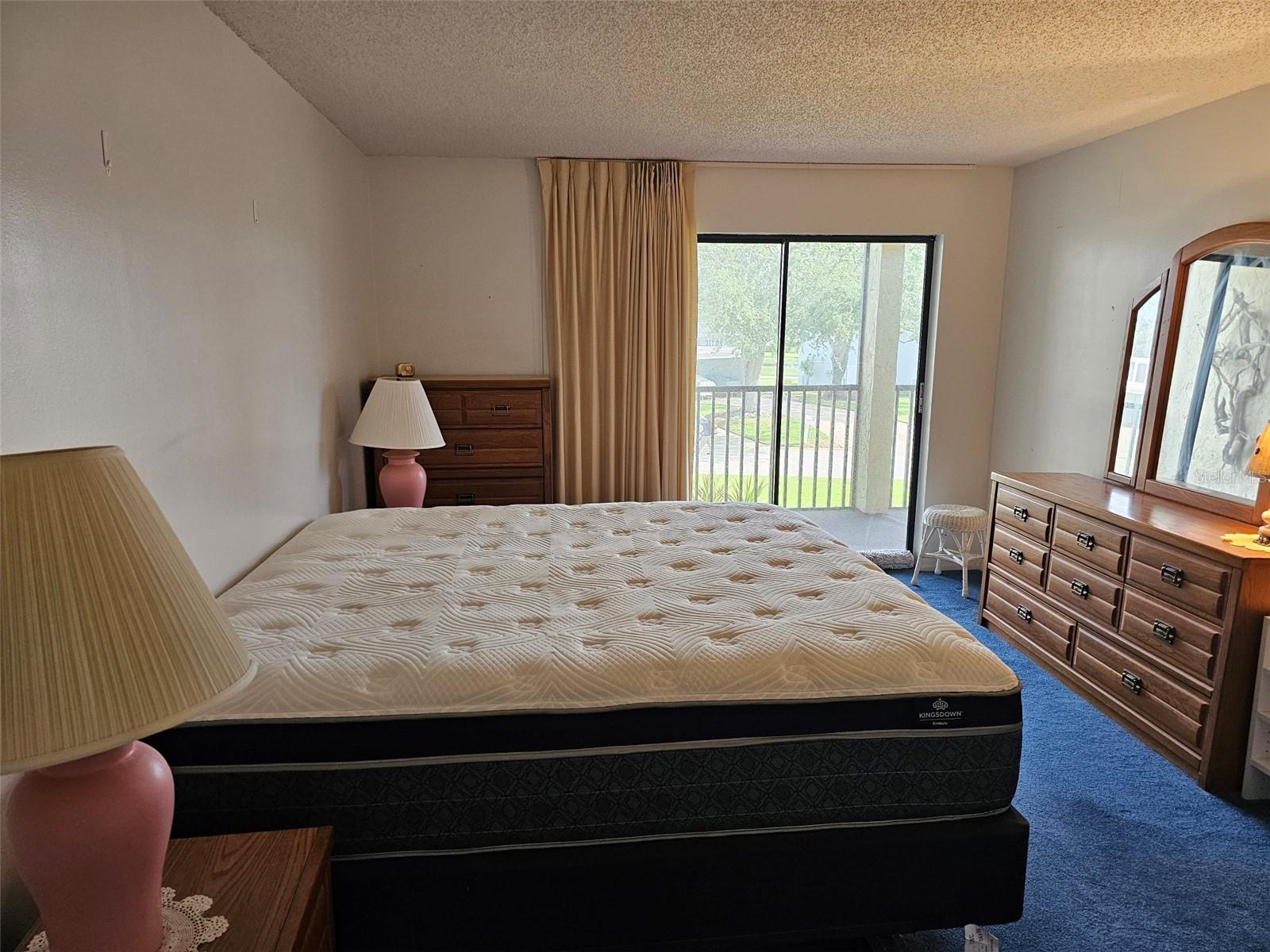 6114 43RD ST W #203E, BRADENTON, FL, 34210