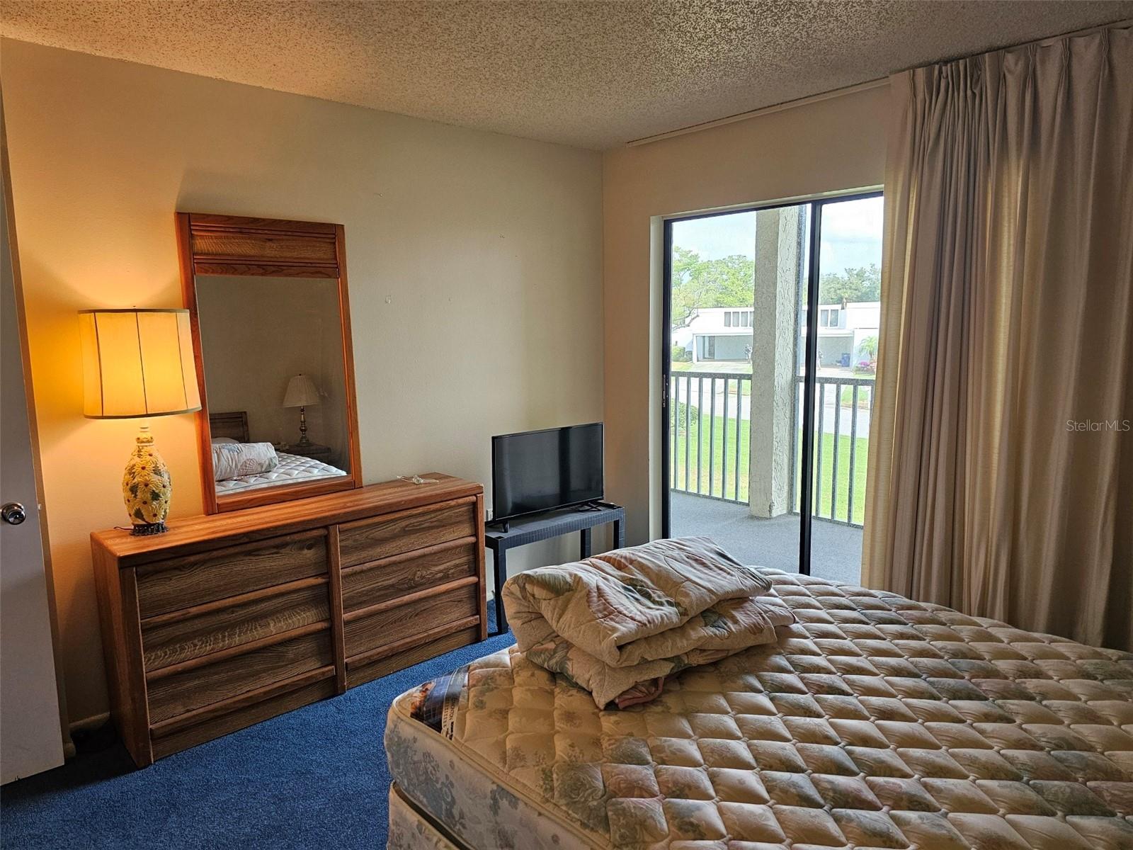 6114 43RD ST W #203E, BRADENTON, FL, 34210