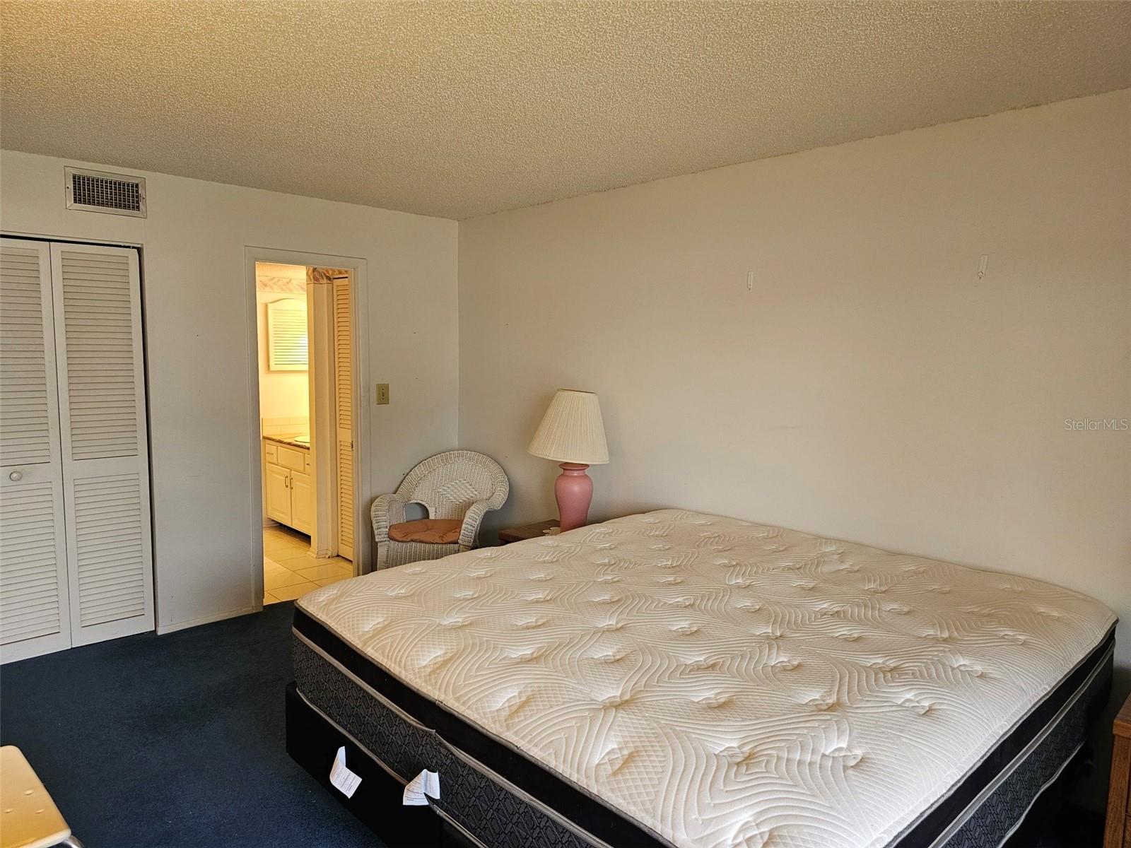 6114 43RD ST W #203E, BRADENTON, FL, 34210