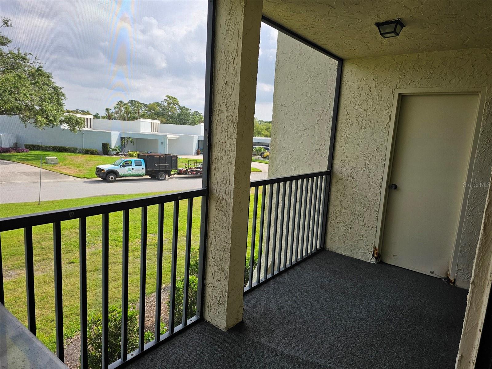 6114 43RD ST W #203E, BRADENTON, FL, 34210