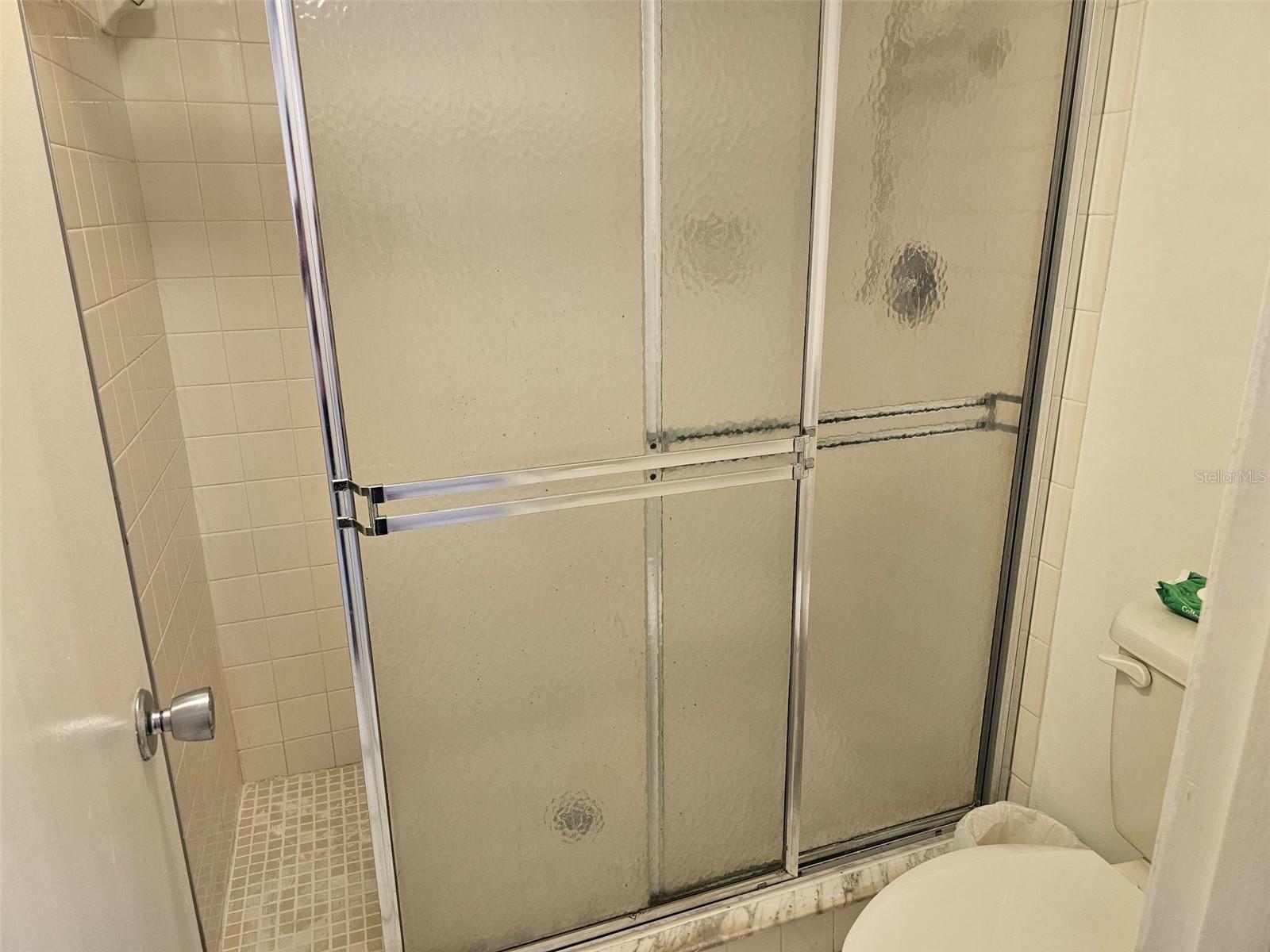 6114 43RD ST W #203E, BRADENTON, FL, 34210