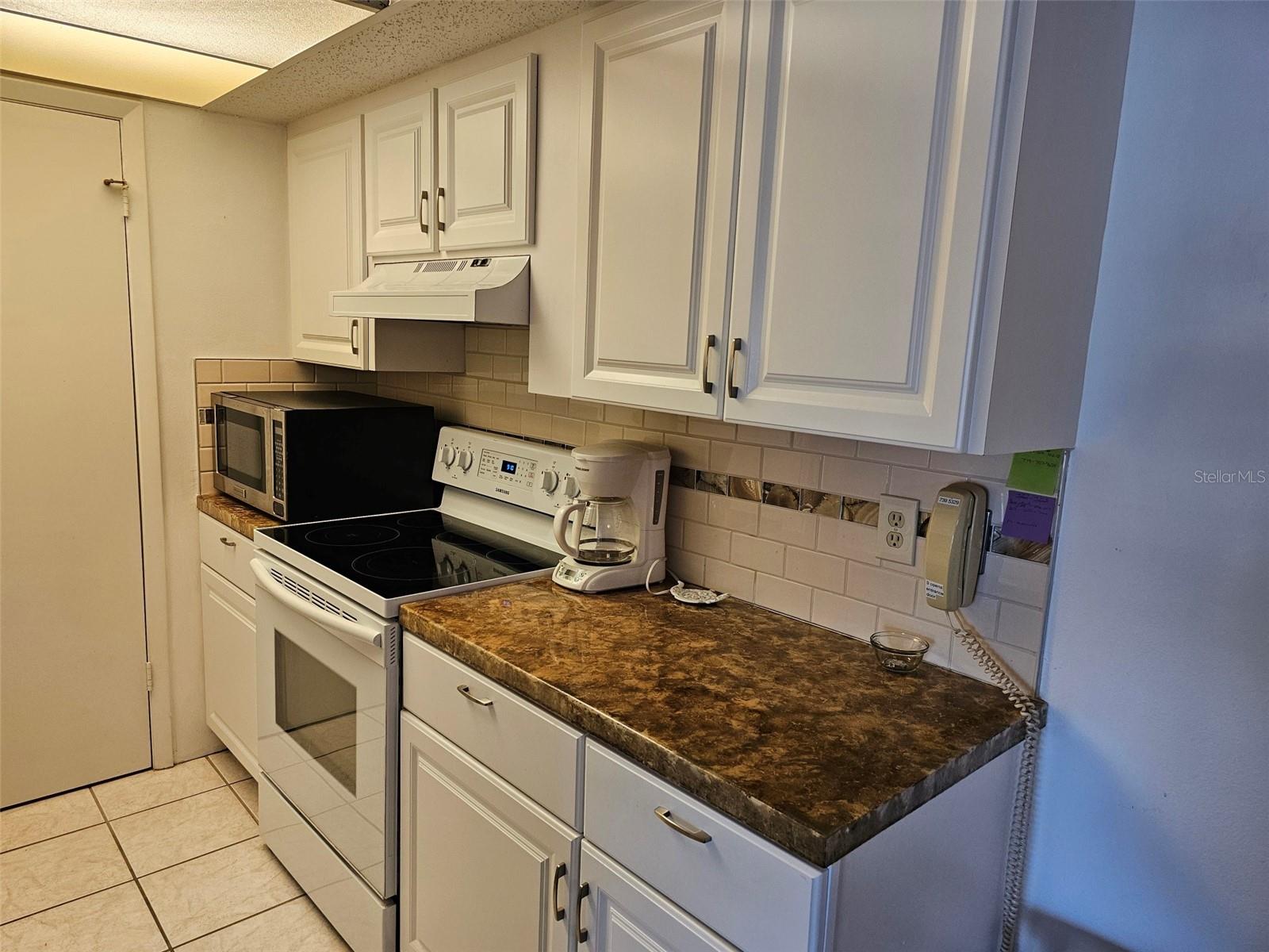 6114 43RD ST W #203E, BRADENTON, FL, 34210