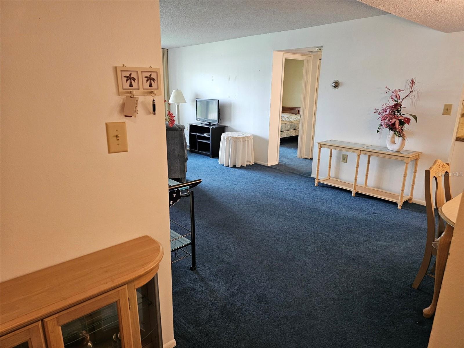 6114 43RD ST W #203E, BRADENTON, FL, 34210