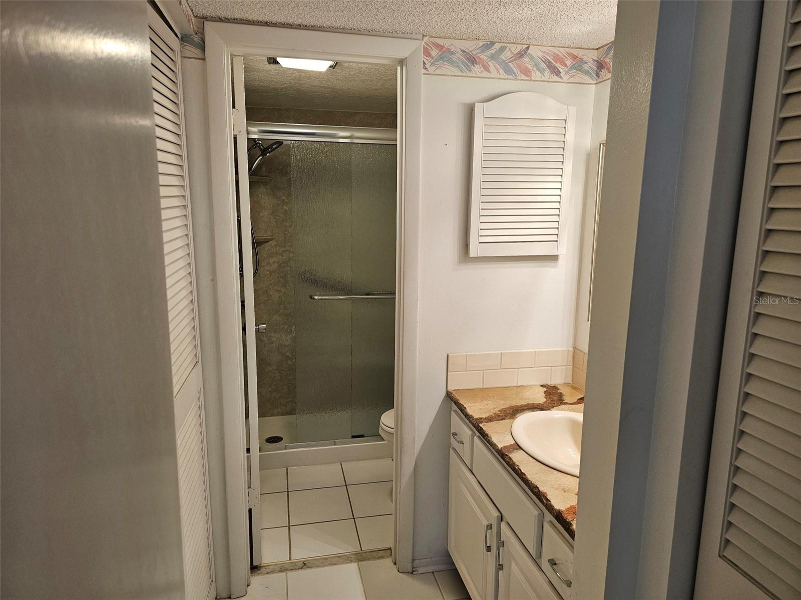 6114 43RD ST W #203E, BRADENTON, FL, 34210