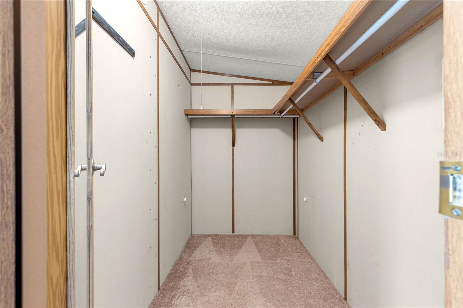 1220 NW 42ND PL, OCALA, FL, 34475