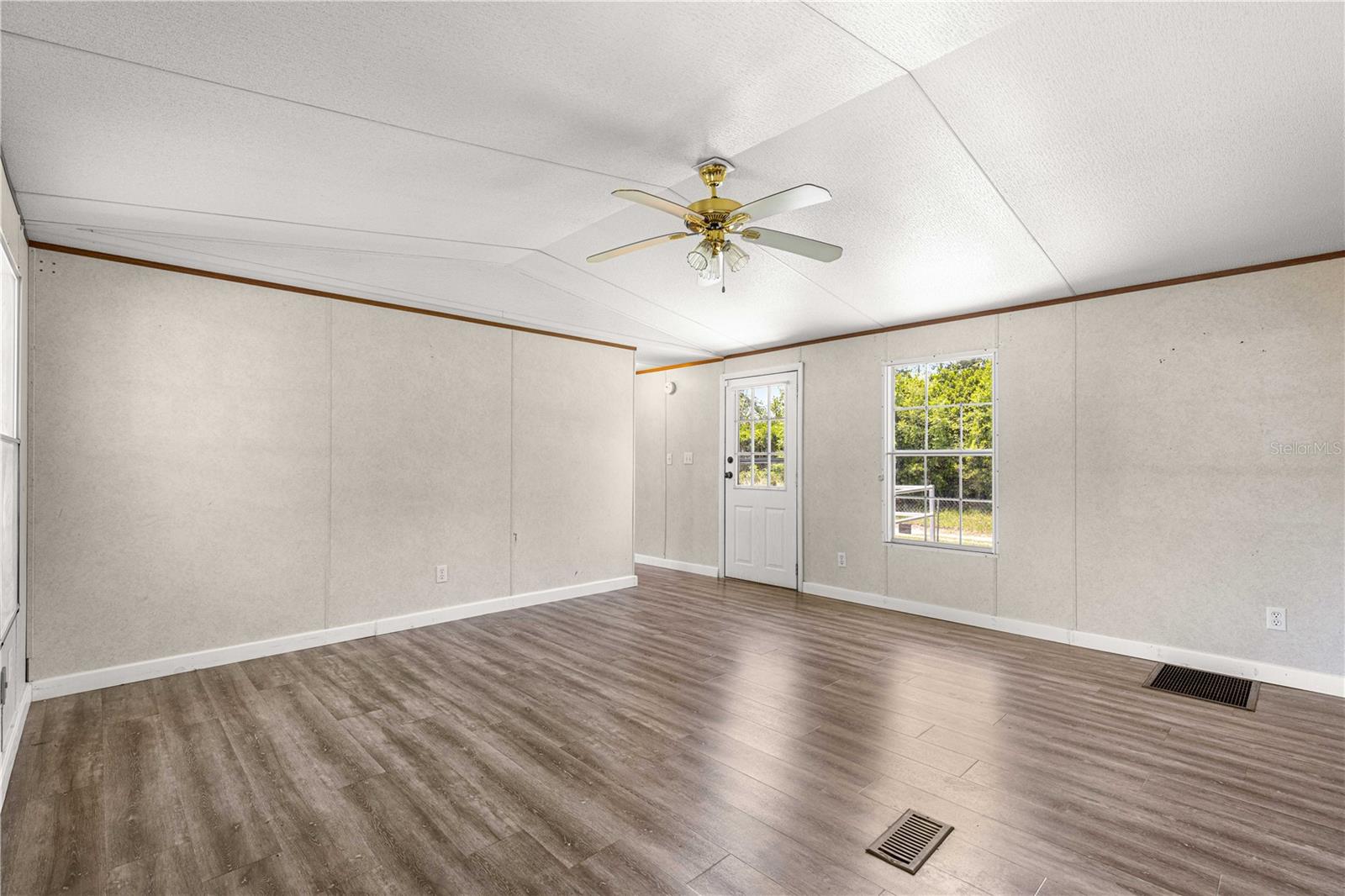 1220 NW 42ND PL, OCALA, FL, 34475