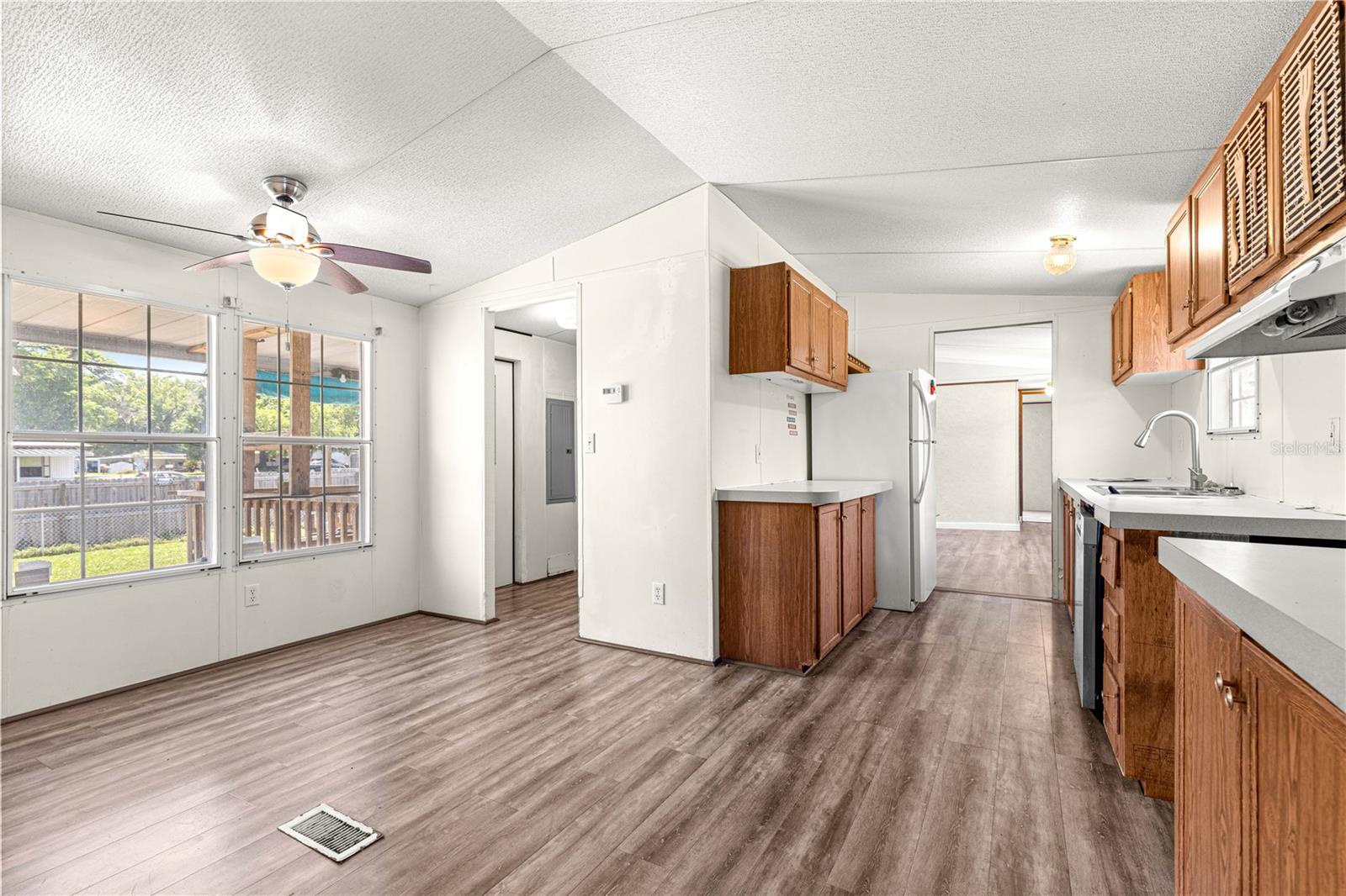 1220 NW 42ND PL, OCALA, FL, 34475