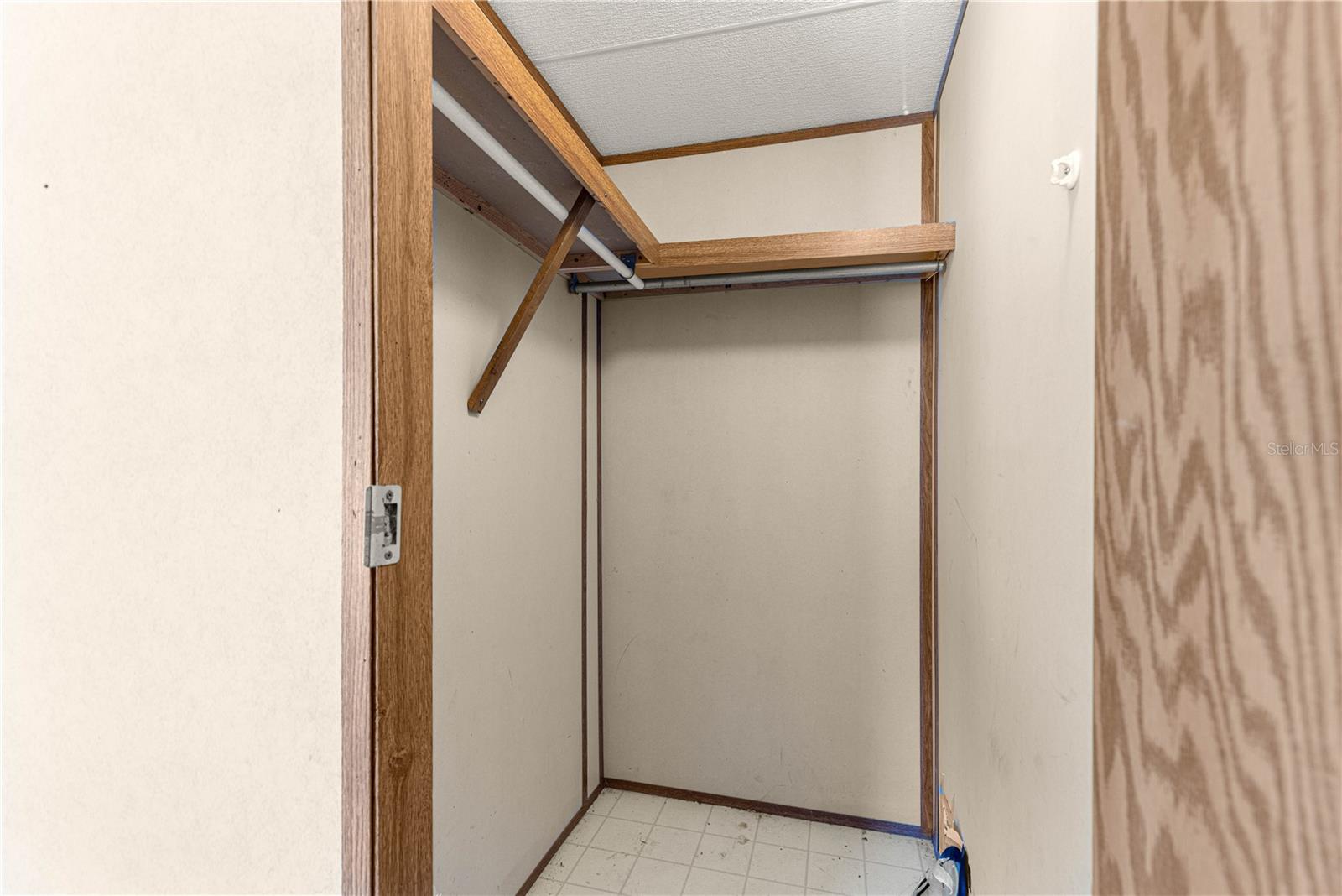 1220 NW 42ND PL, OCALA, FL, 34475