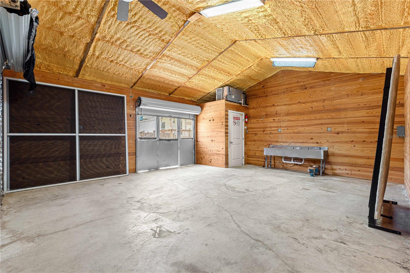 1220 NW 42ND PL, OCALA, FL, 34475