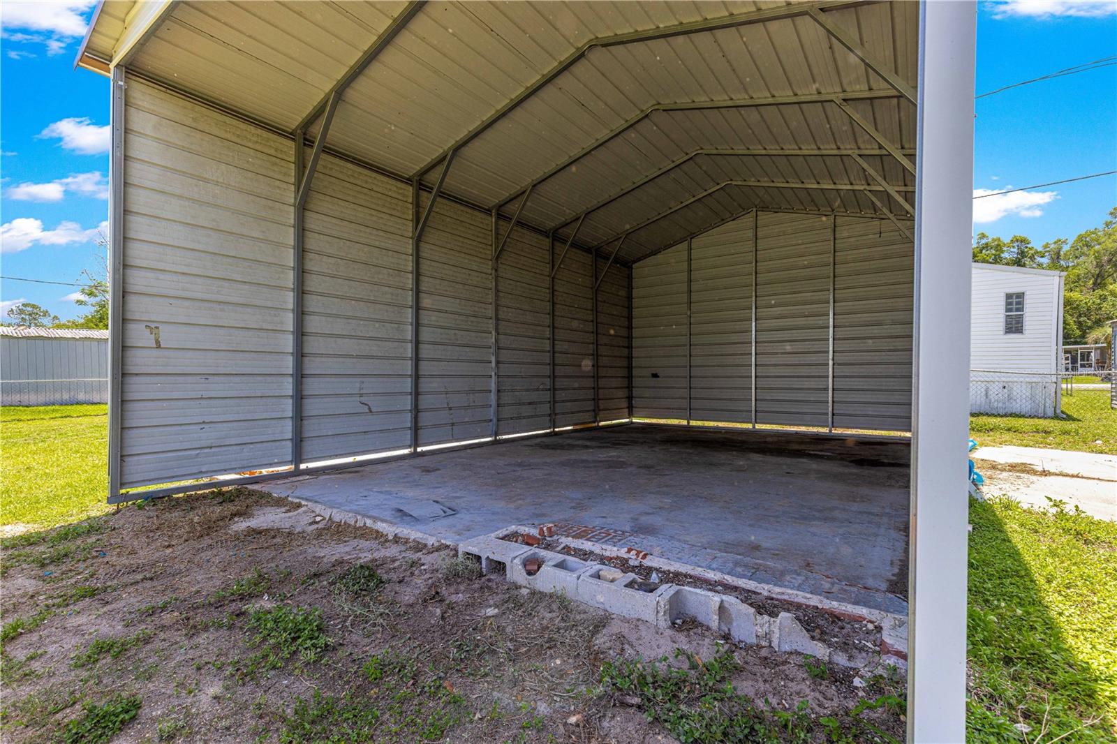 1220 NW 42ND PL, OCALA, FL, 34475