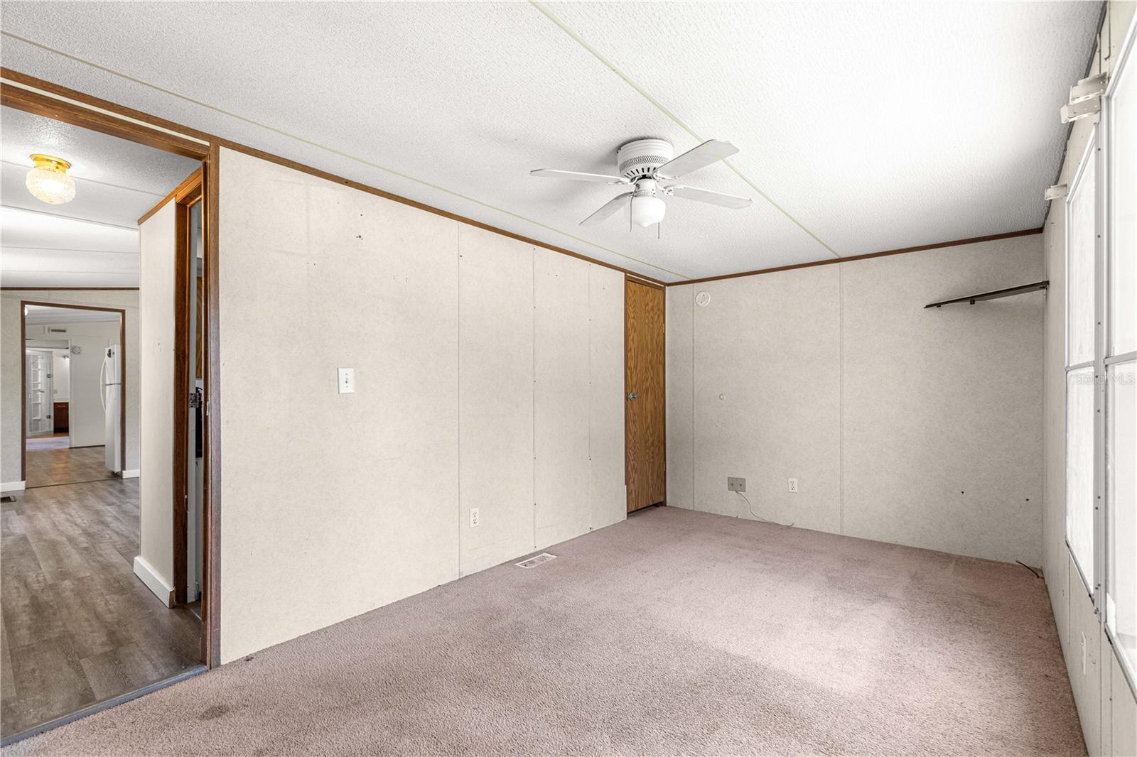 1220 NW 42ND PL, OCALA, FL, 34475